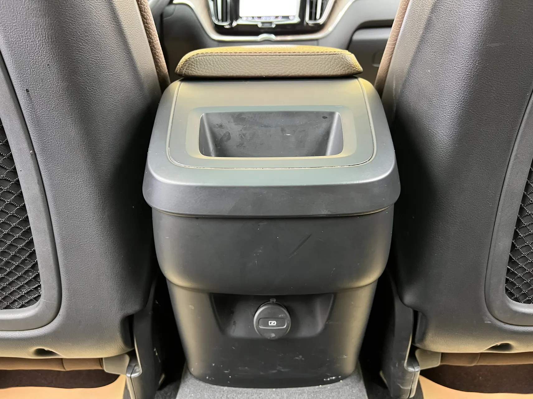 Volvo XC60, 2022 26