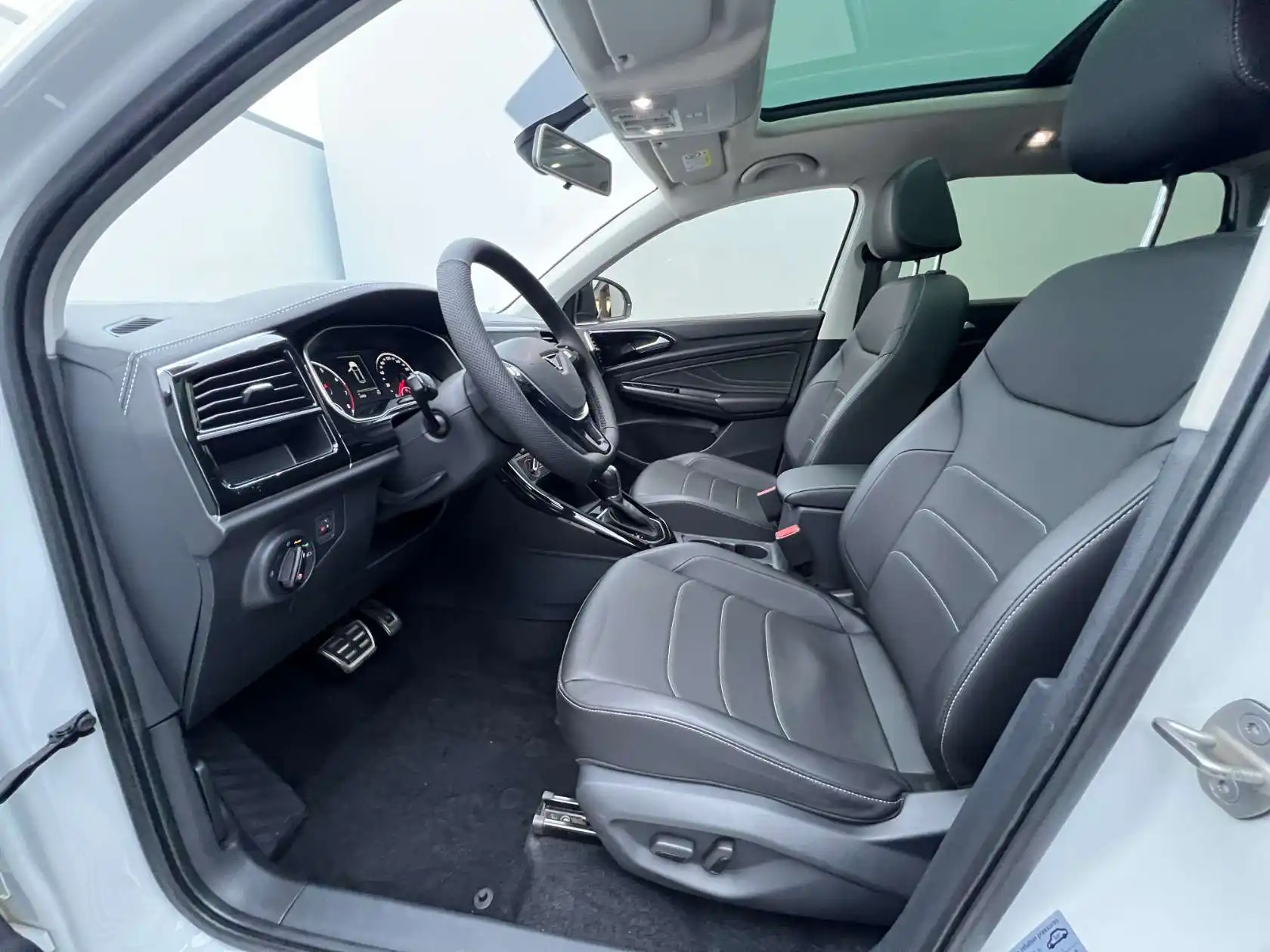 Jetta Panda, 2022 10