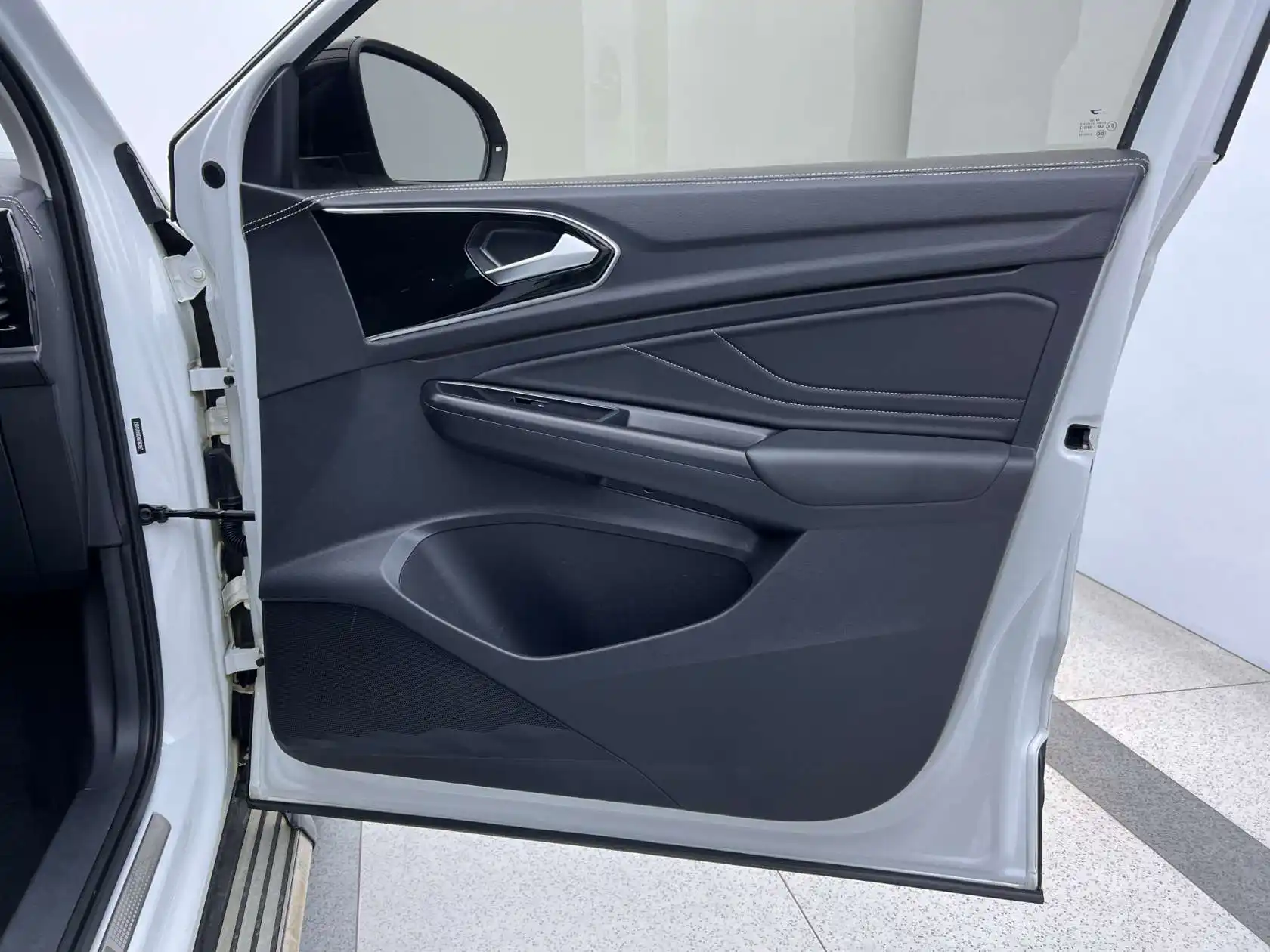 Jetta Panda, 2022 21