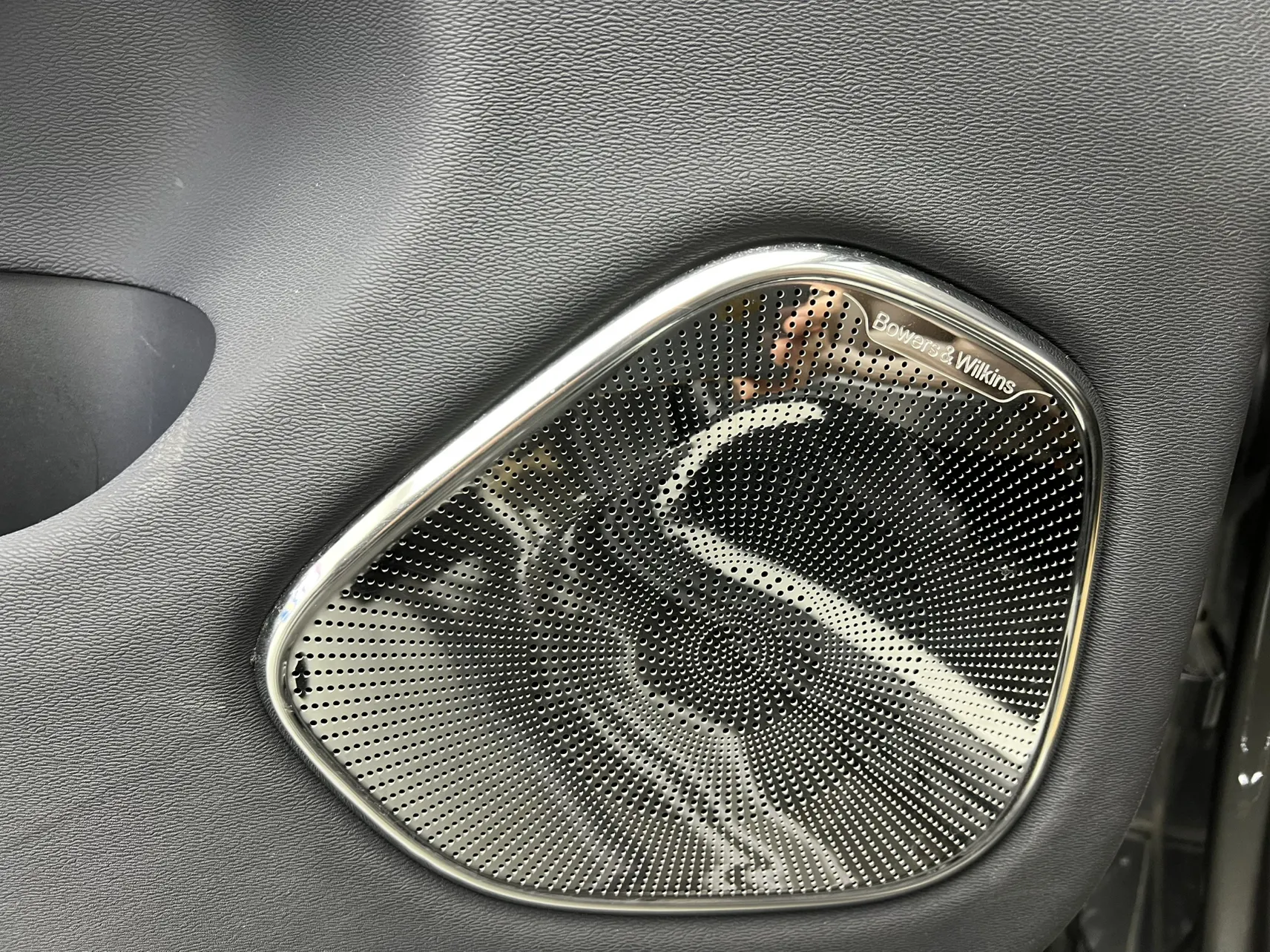 Volvo XC60, 2022 35