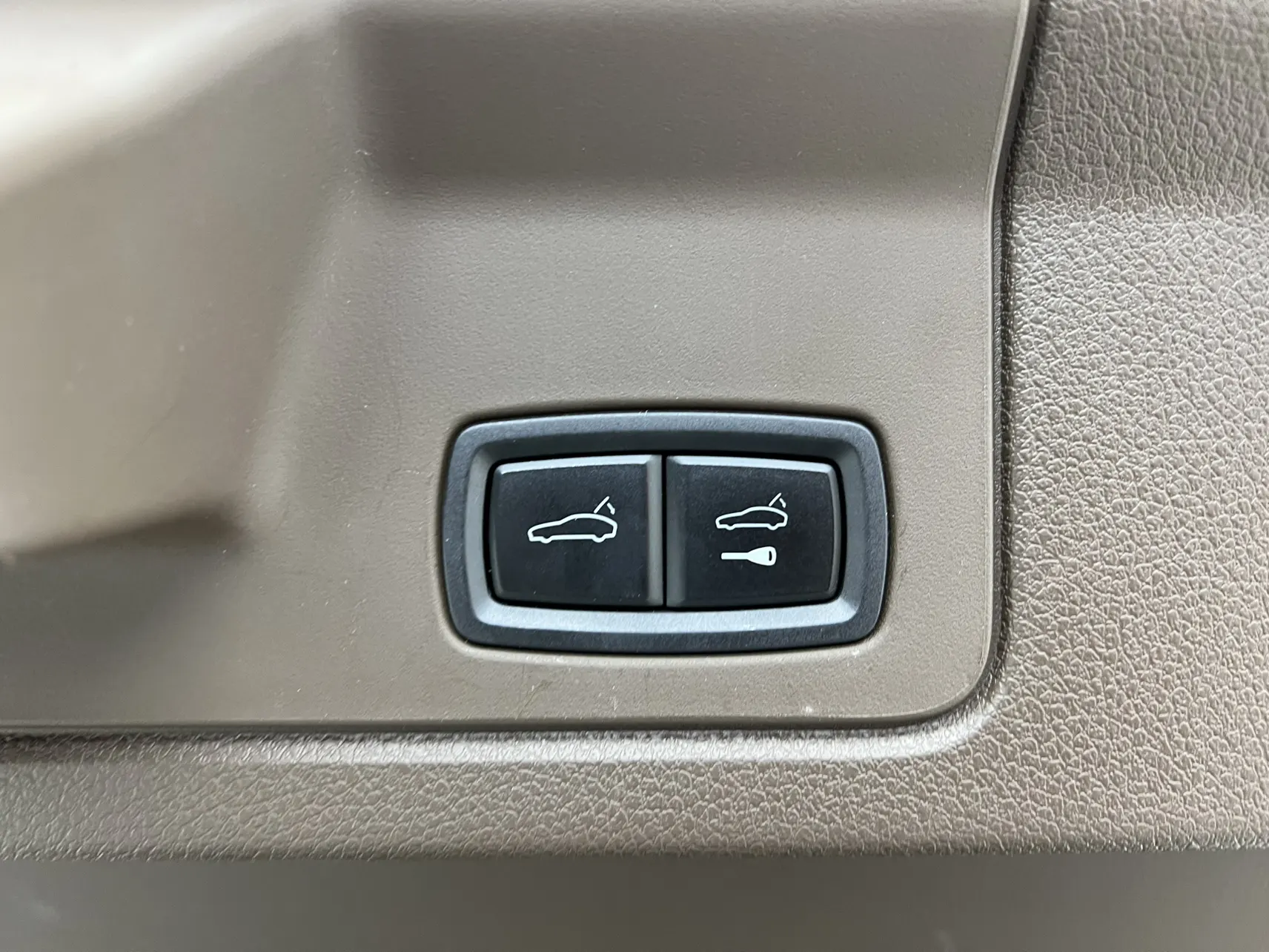 Porsche Panamera, 2016 31