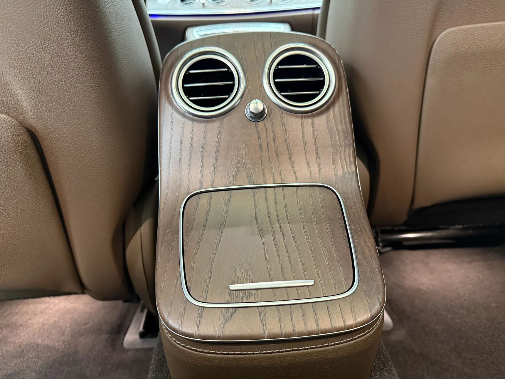 Mercedes-Benz E 300 L, 2021 17