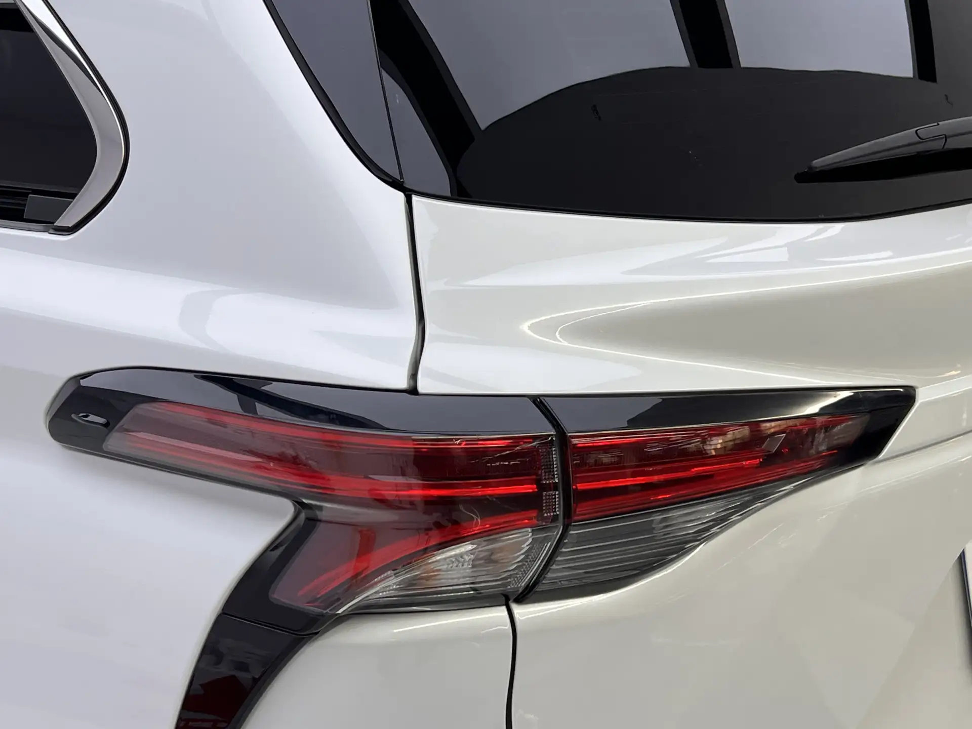 Toyota Sienna, 2023 10