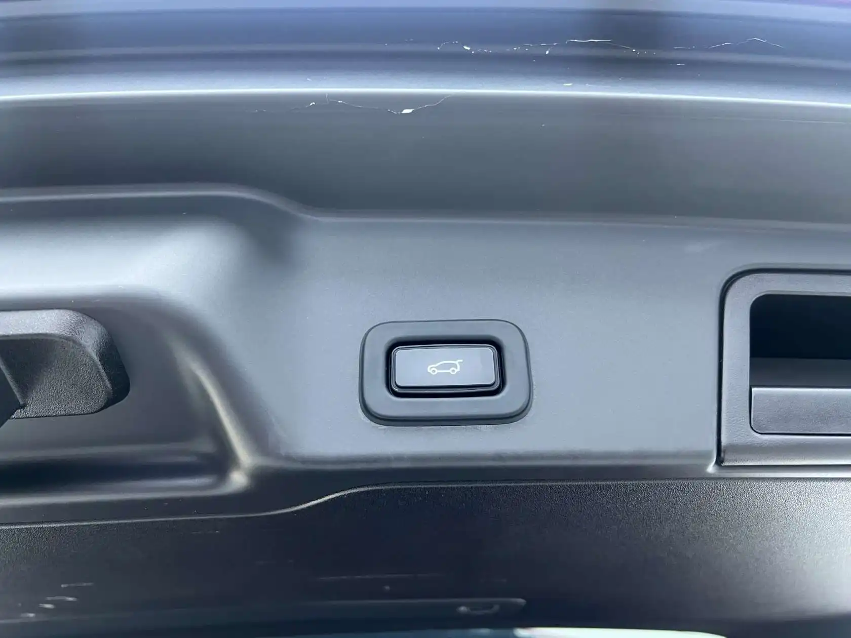 Land Rover Range Rover, 2021 30