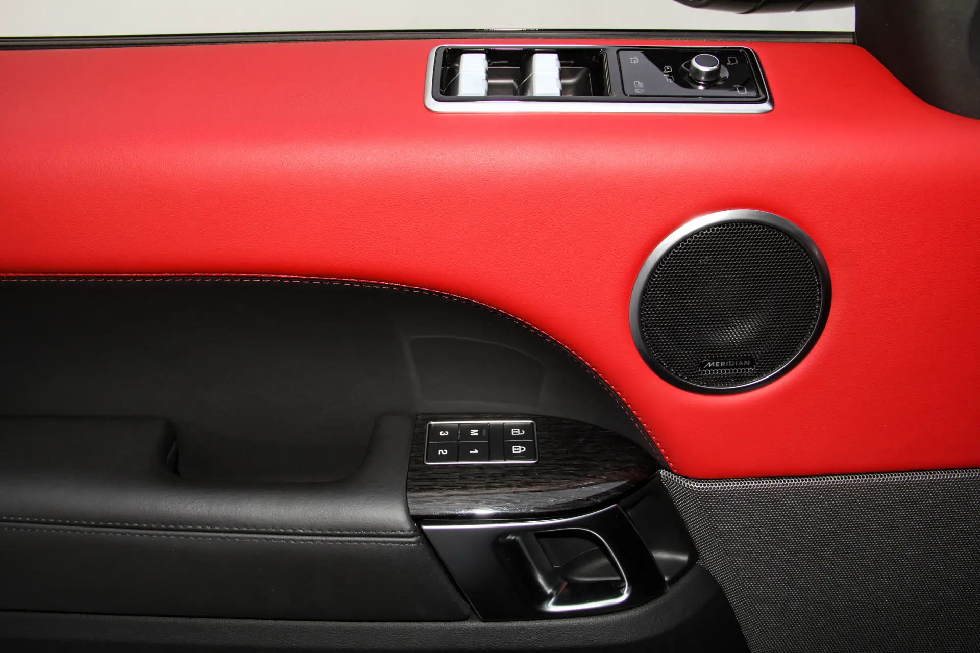 Land Rover Range Rover Sport, 2022 25