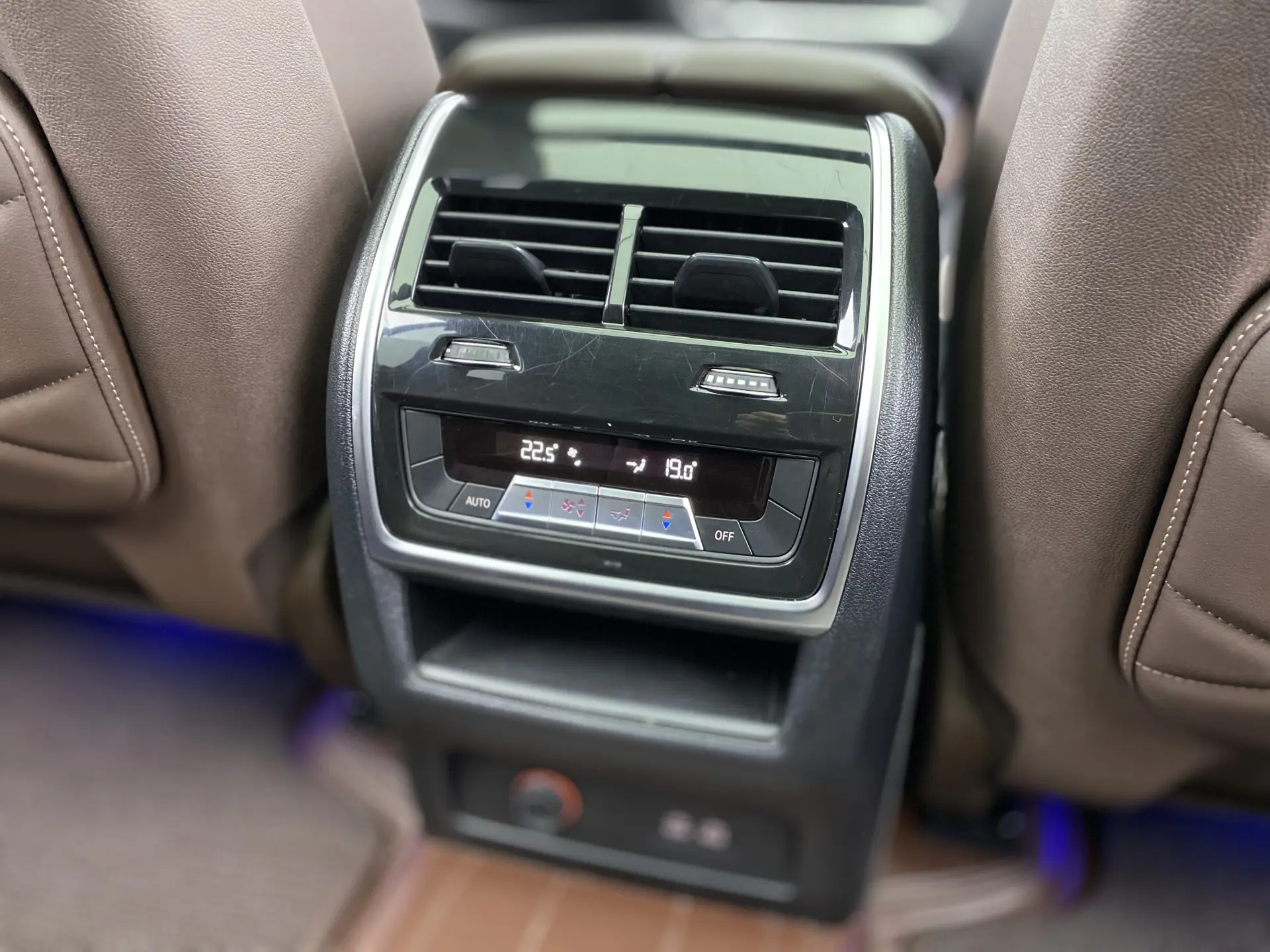 BMW X5, 2023 26
