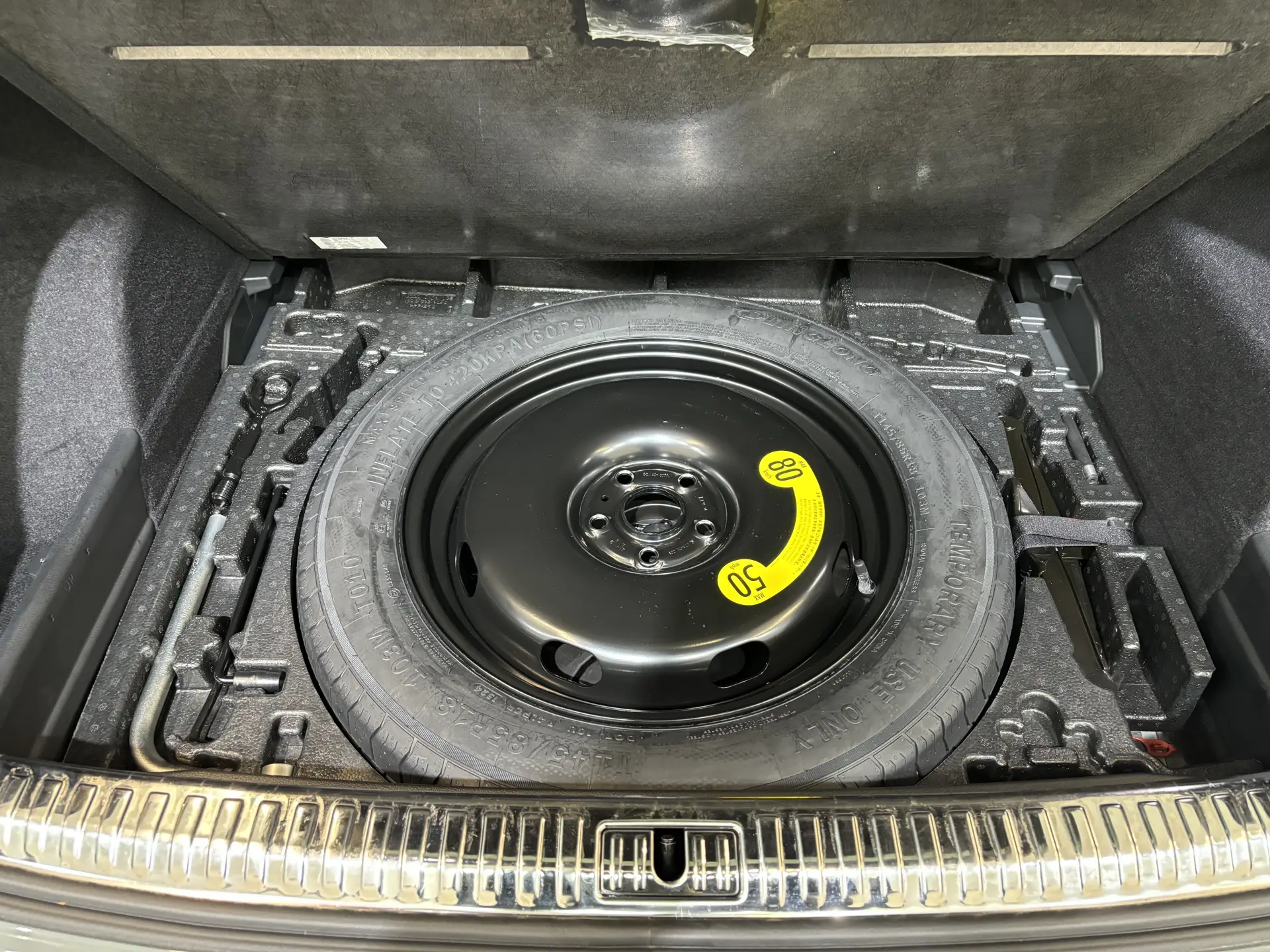 Audi Q3 40 TFSI, 2024 22