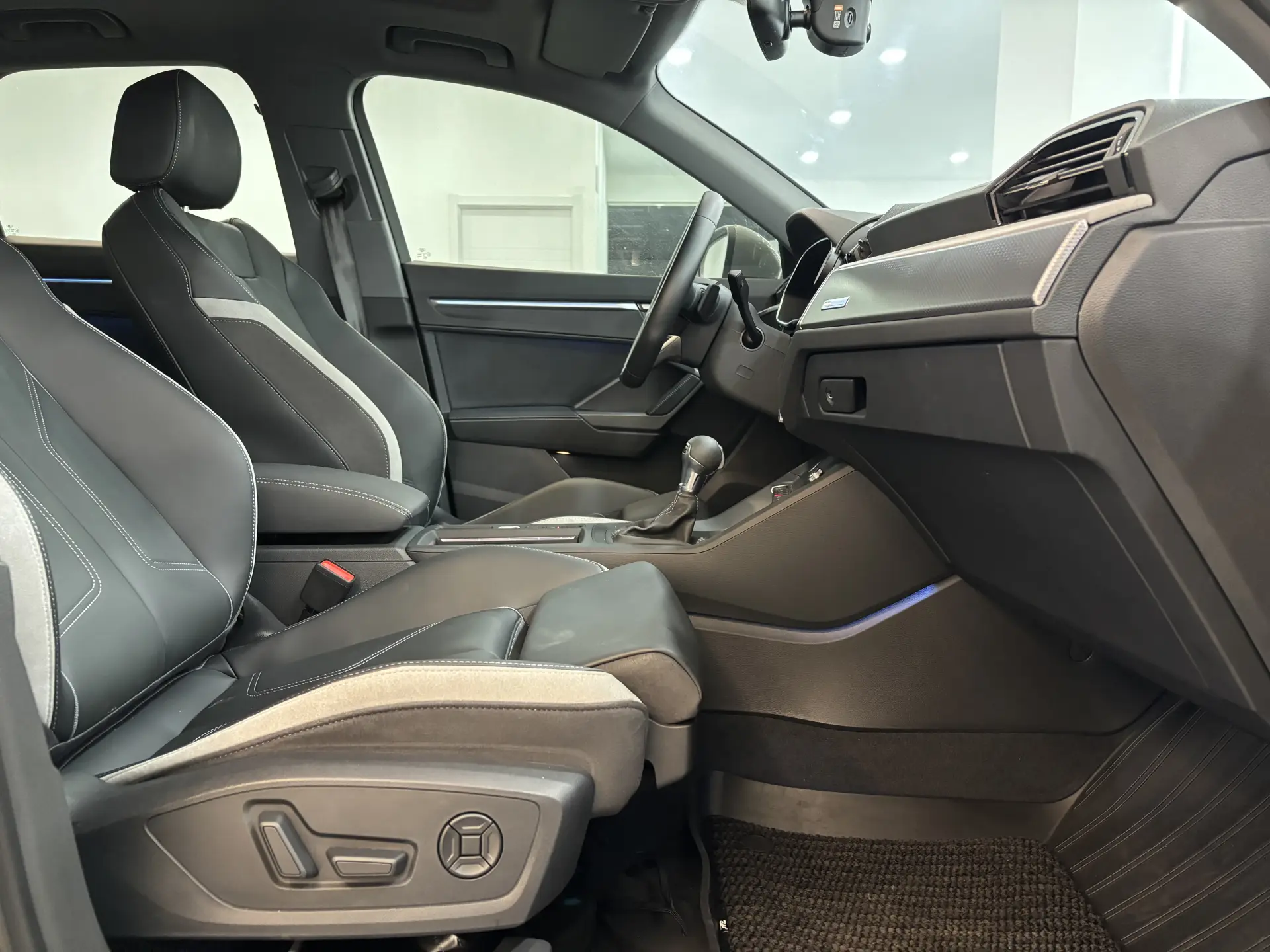 Audi Q3 40 TFSI, 2024 17