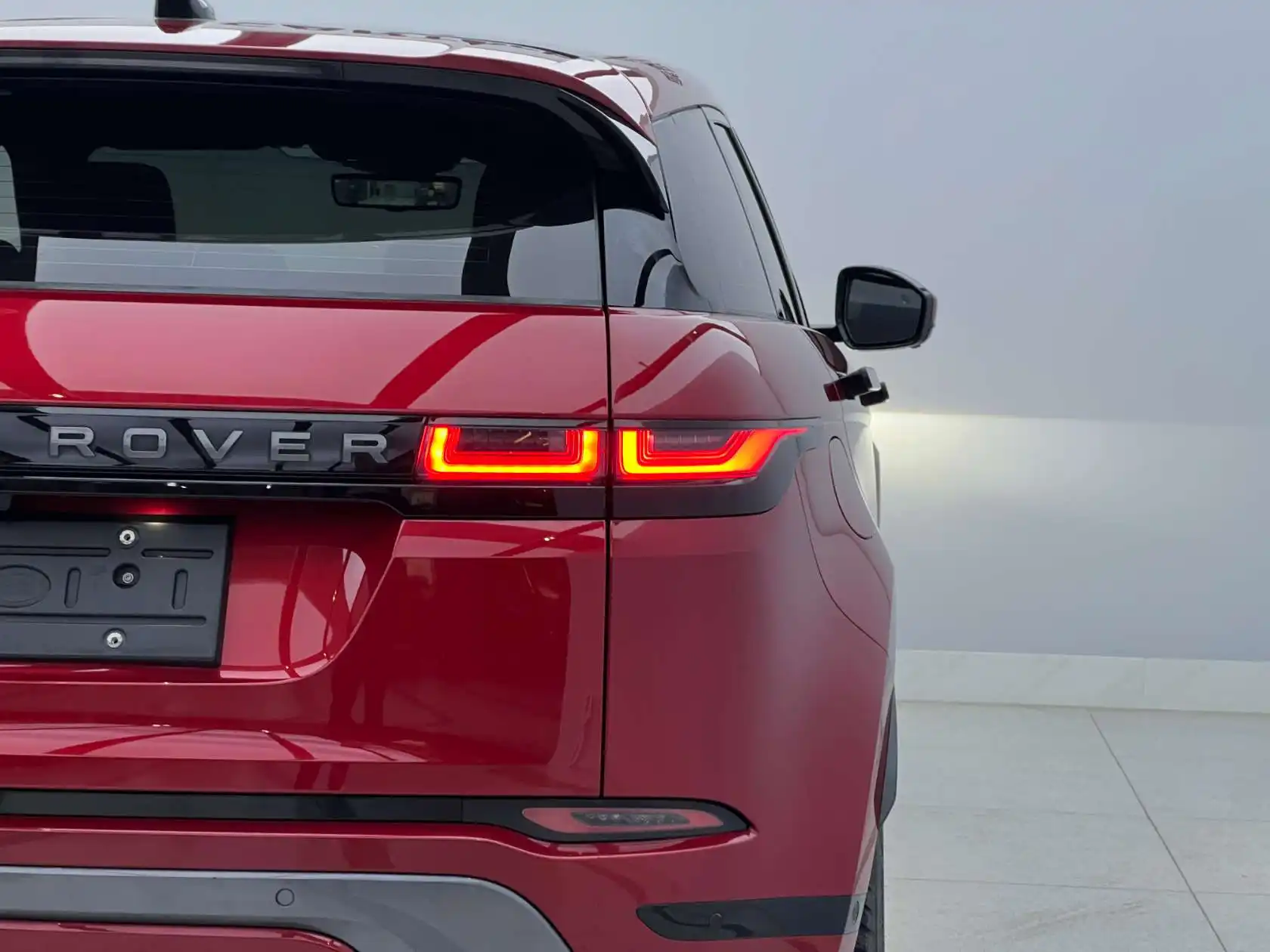 Land Rover Range Rover, 2021 6