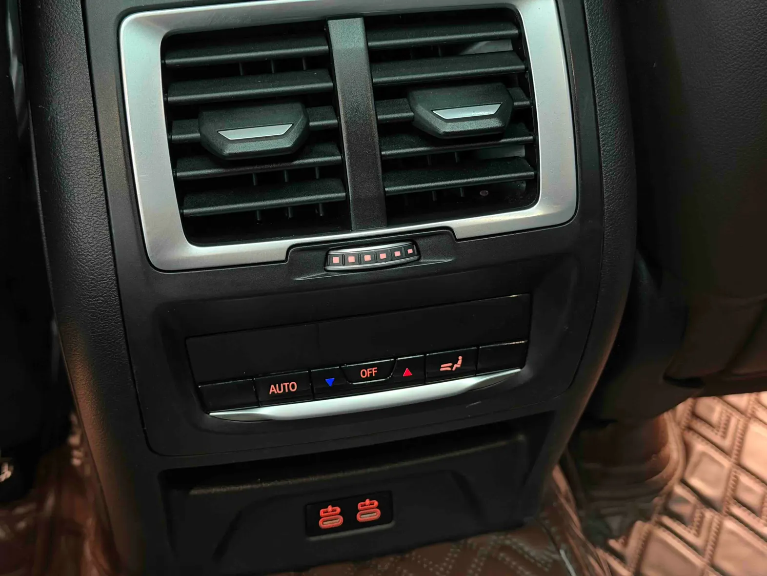 BMW X3, 2022 14