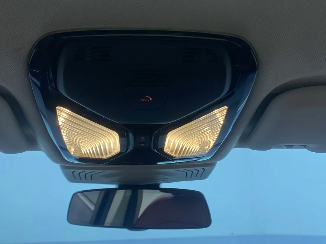 BMW X3, 2023 28