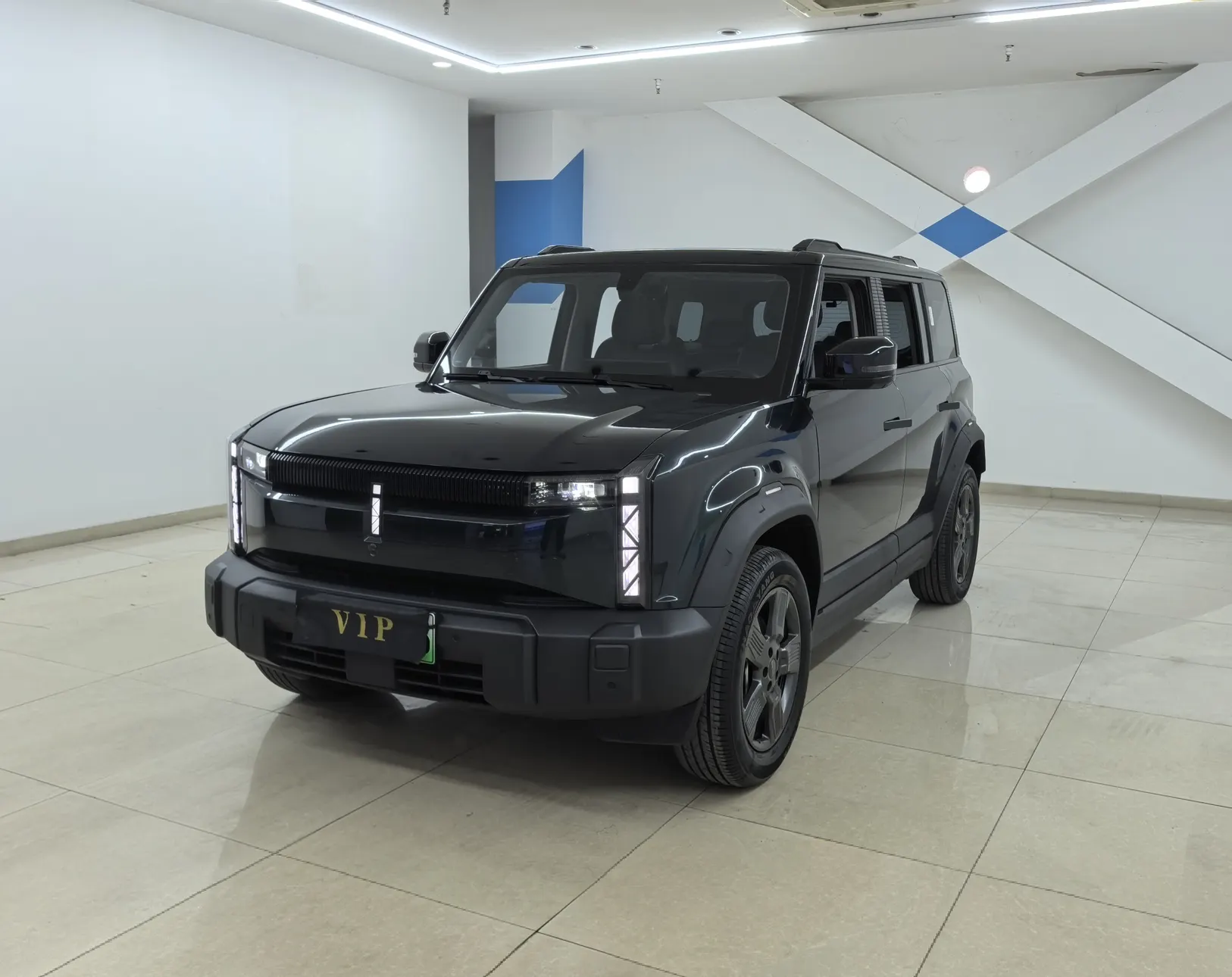 ICAR 03, 2024 1