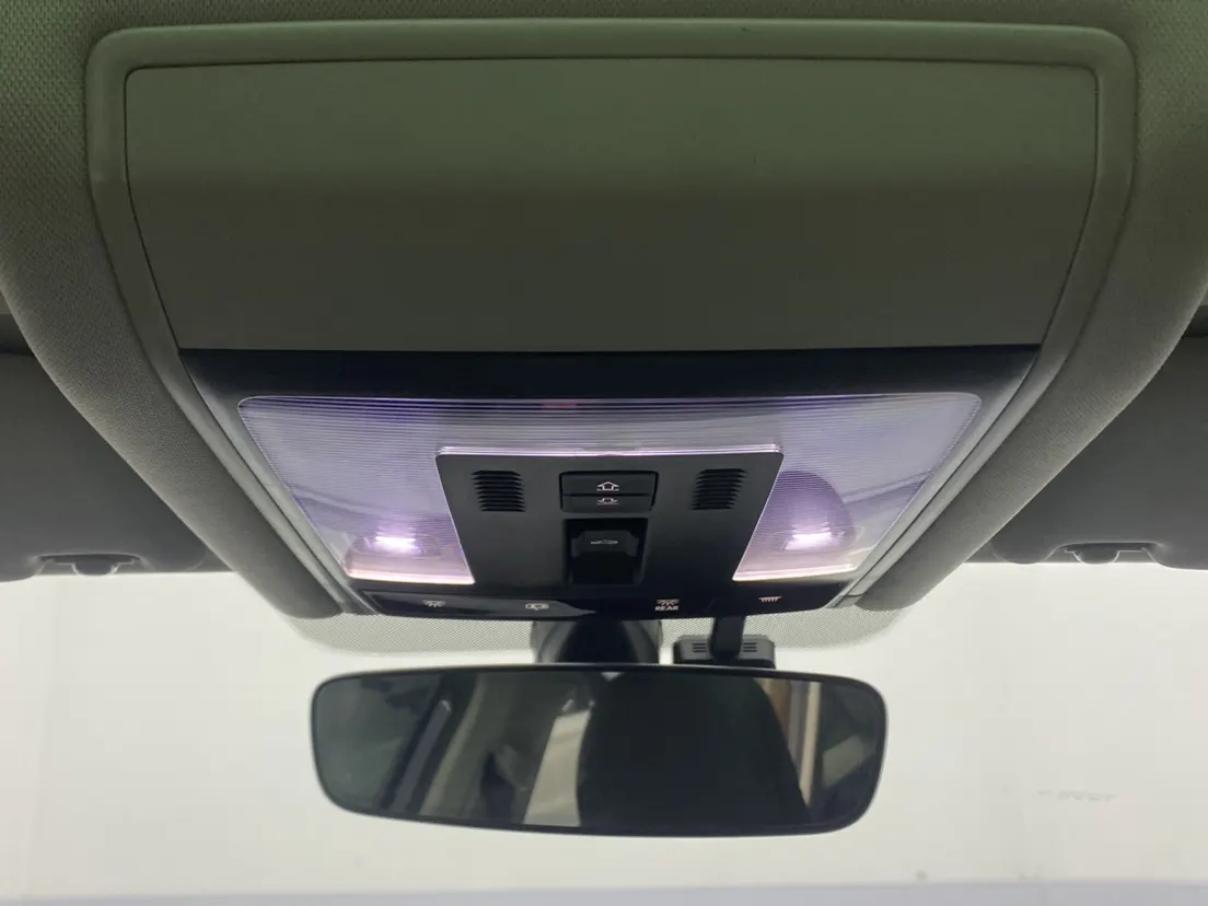 Volkswagen Passat, 2024 23