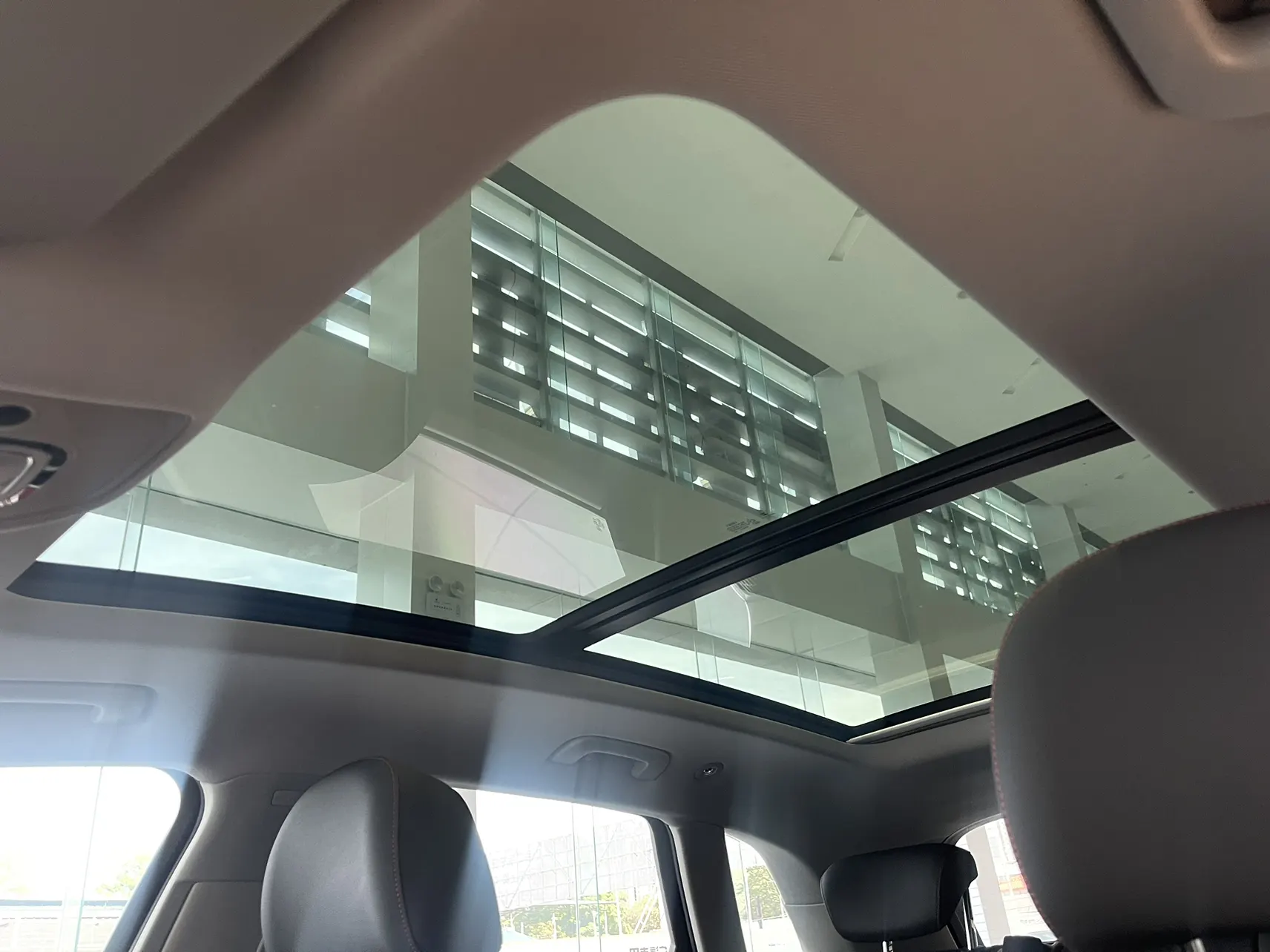 Audi Q5L 40, 2022 18