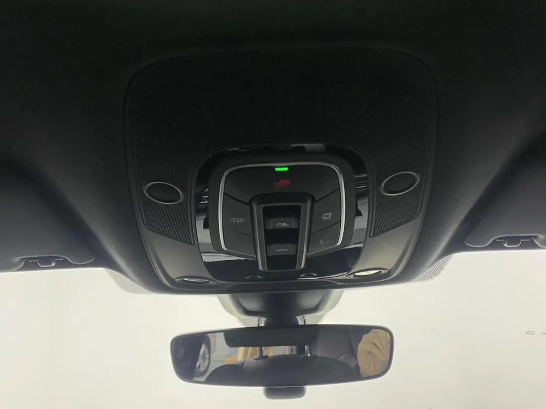 Audi Q5L 40, 2023 27