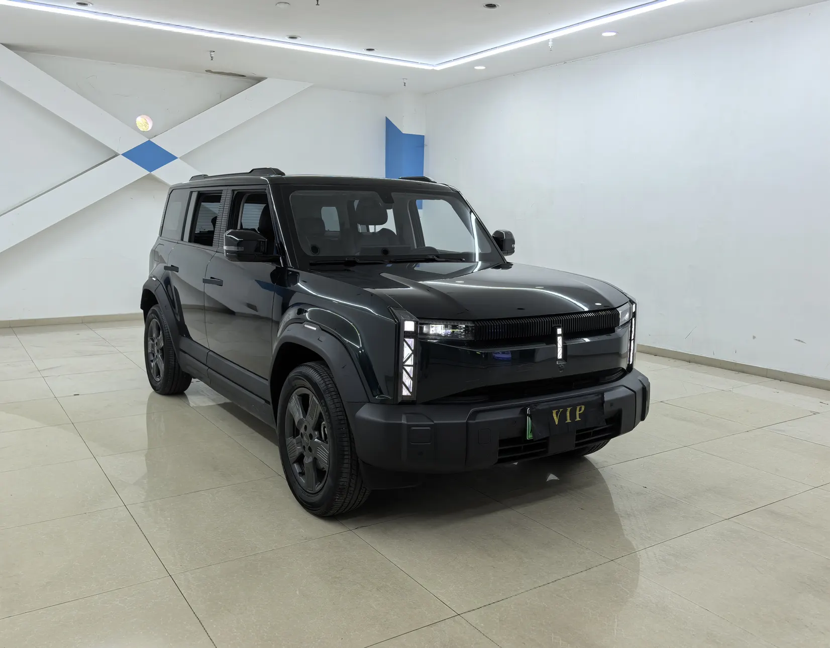 ICAR 03, 2024 2