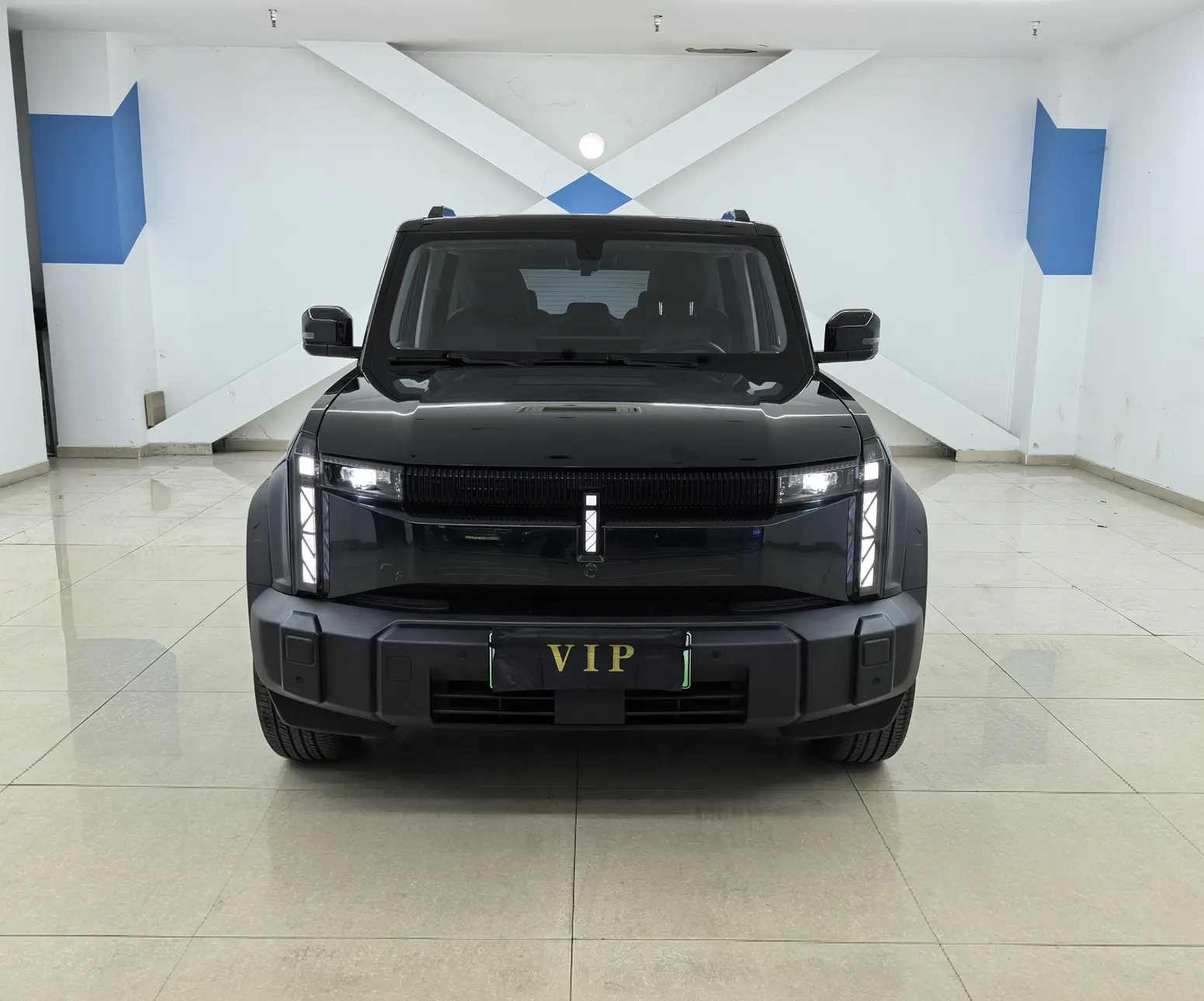 ICAR 03, 2024 3