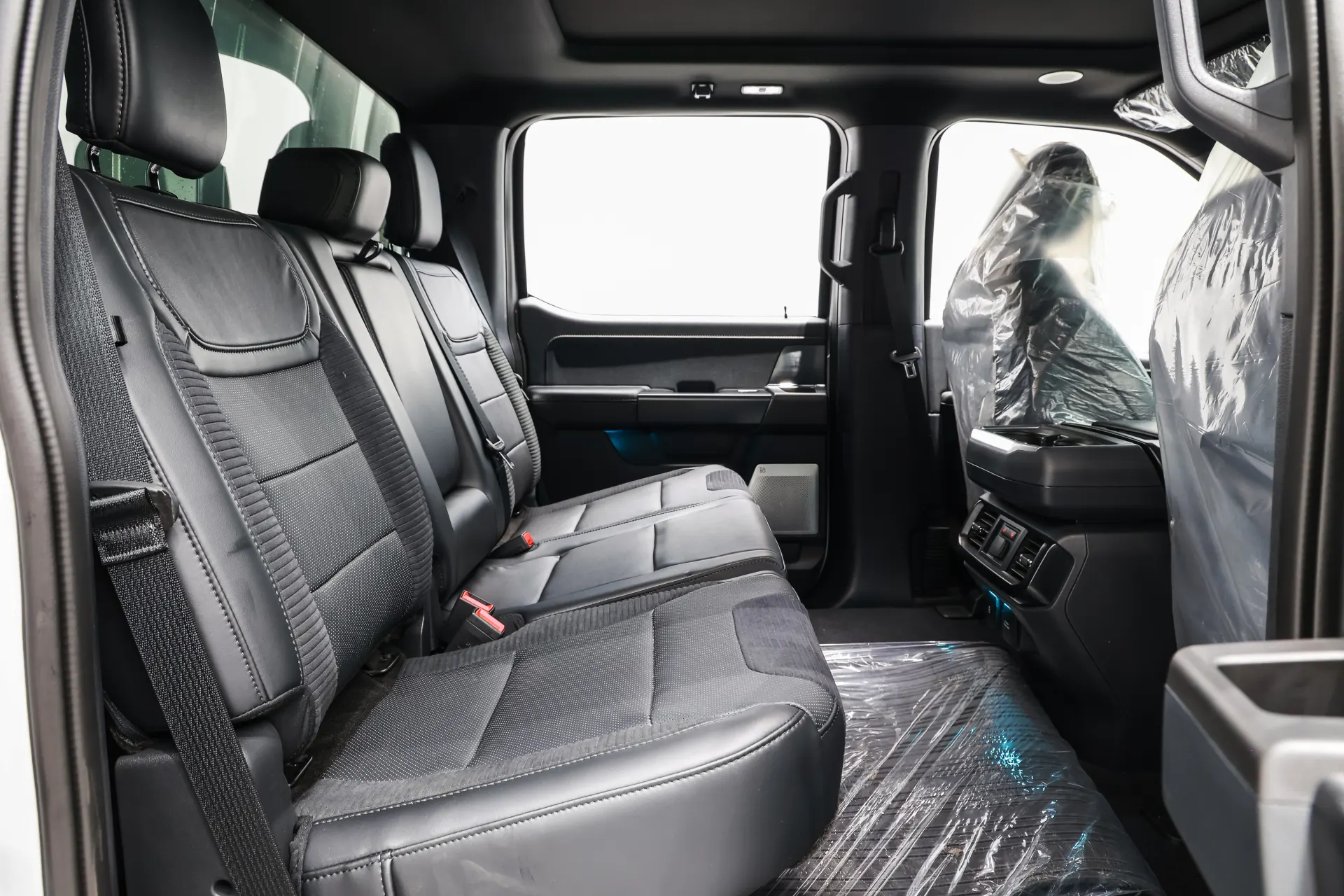 Ford F-150, 2023 15