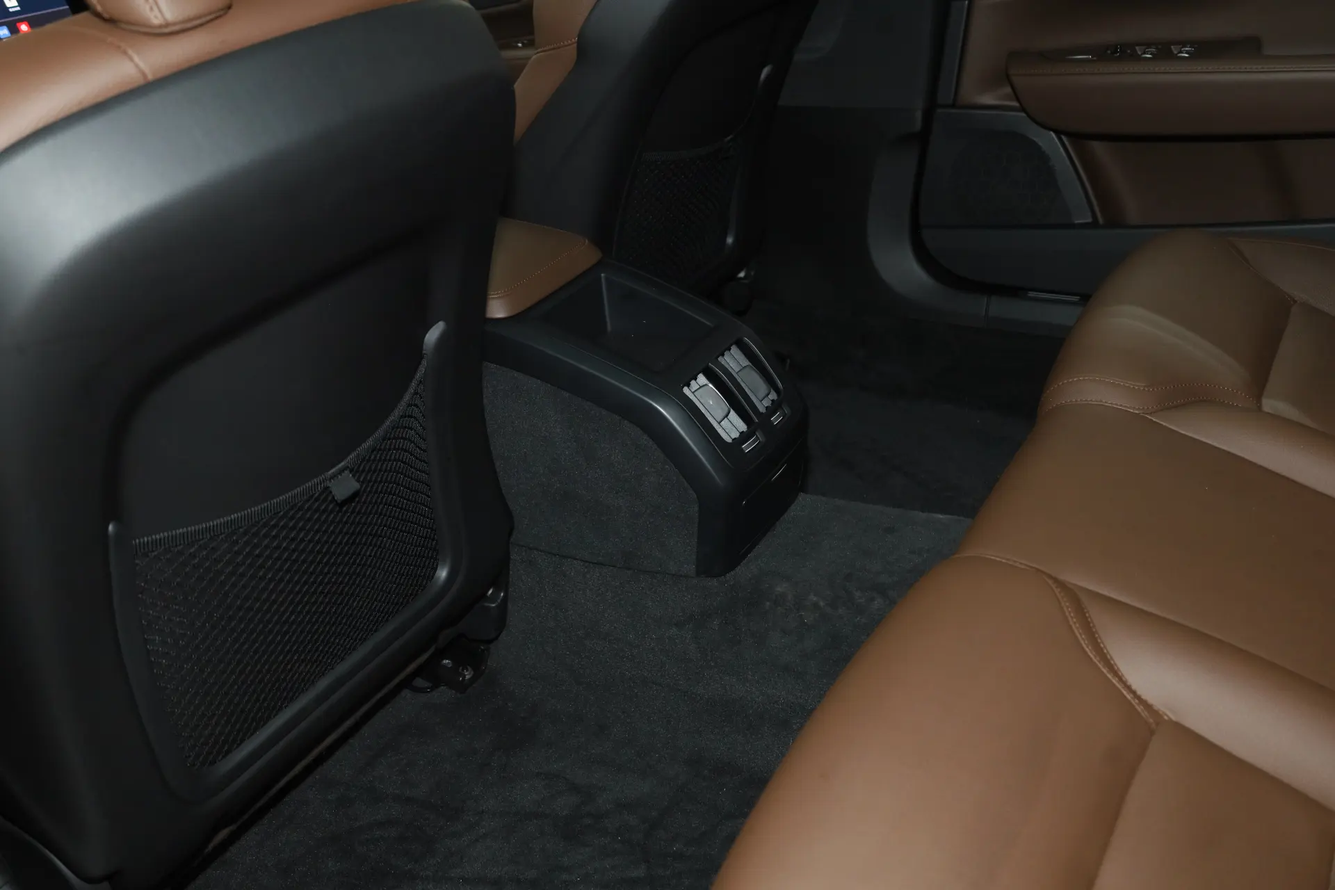 Volvo S90, 2025 26
