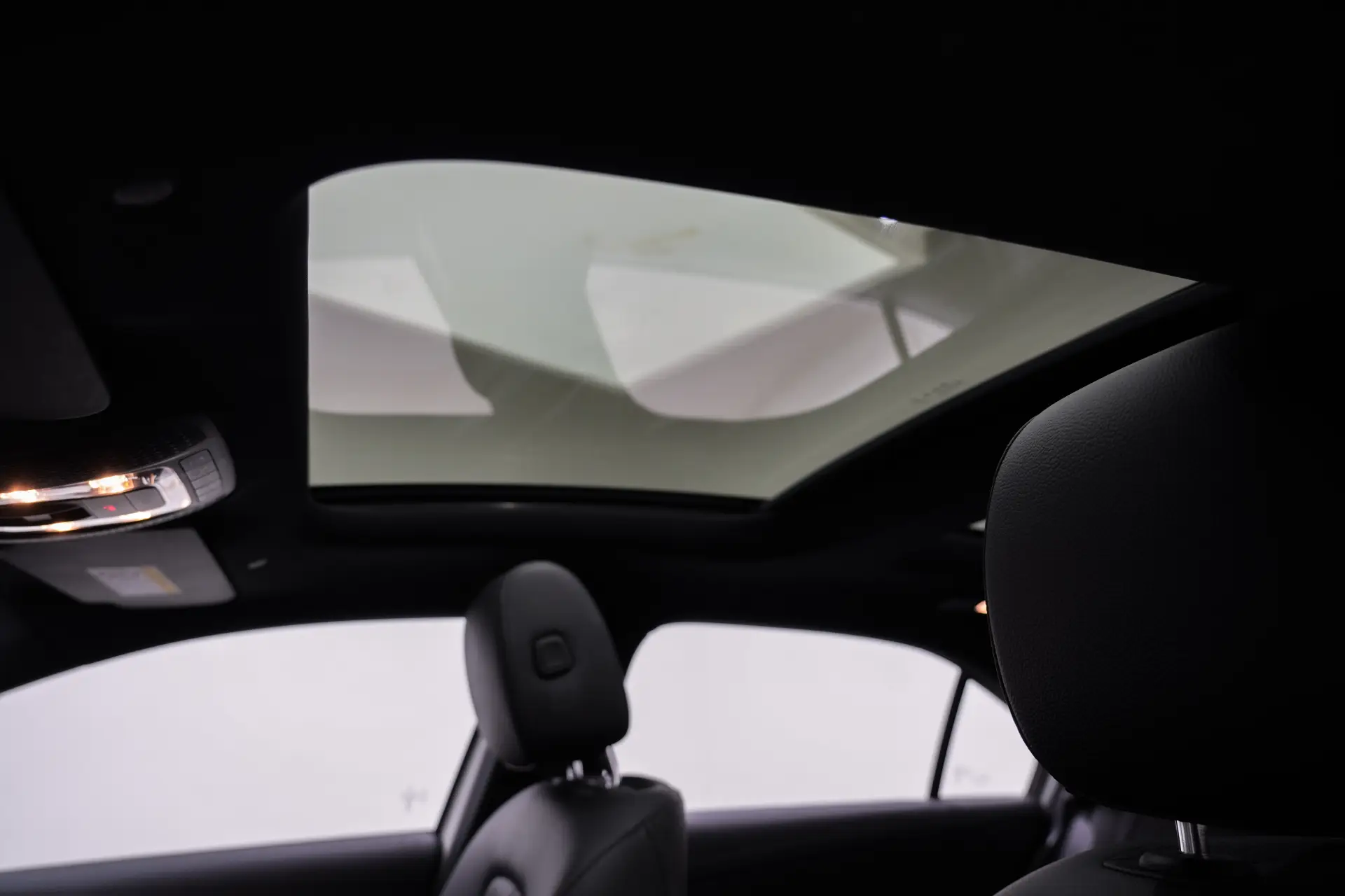 Mercedes-Benz A 200 L, 2022 26