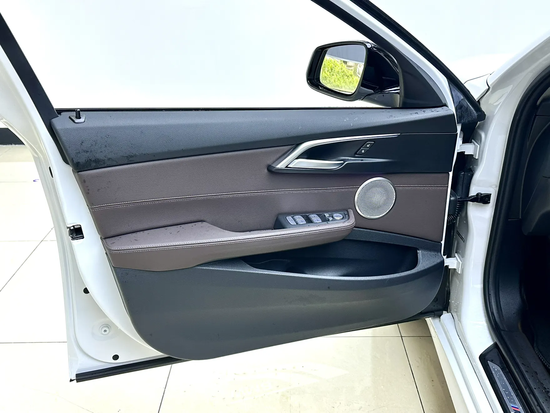 BMW 125i, 2022 12