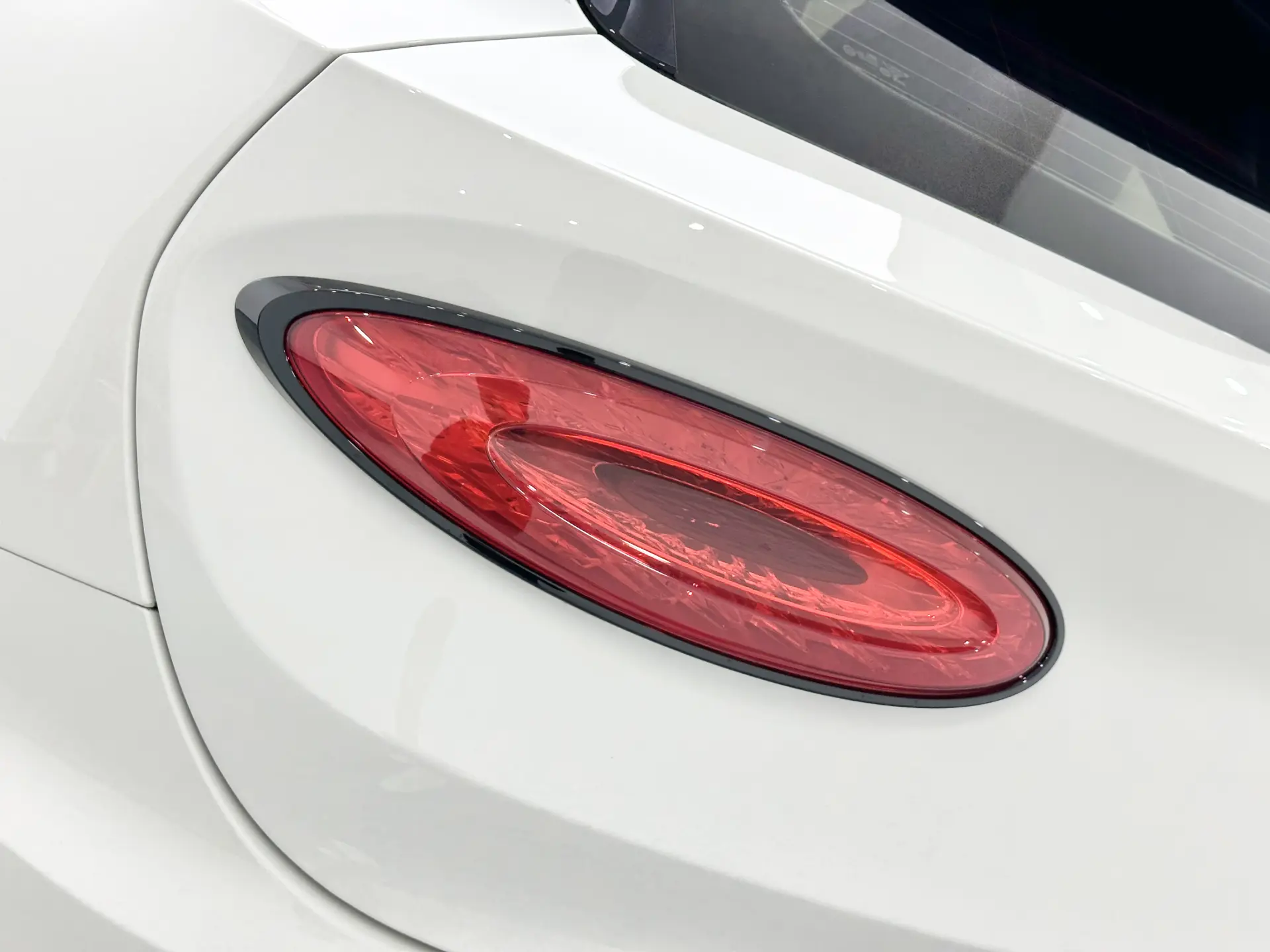 Bentley Bentayga, 2022 18
