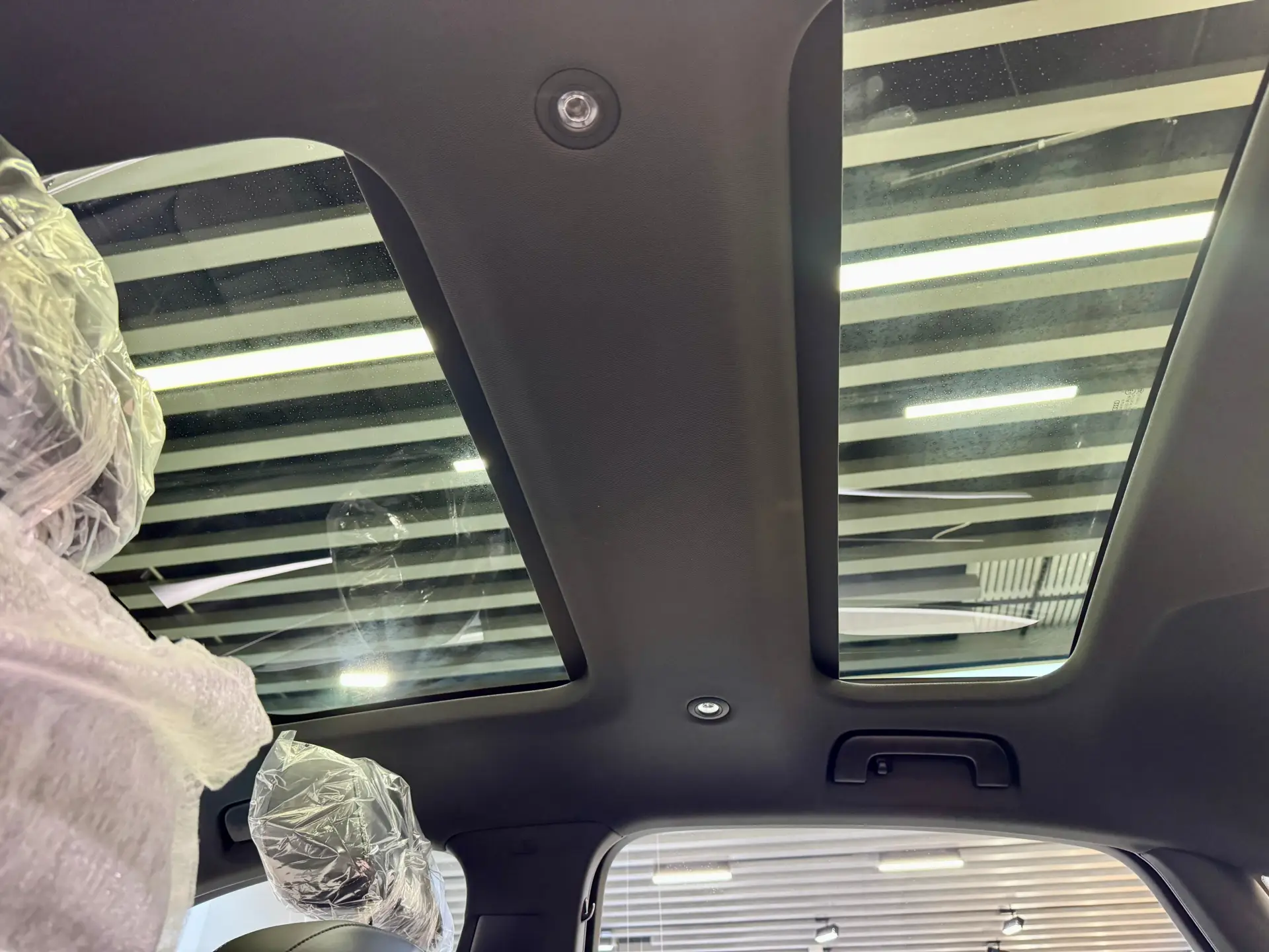 Audi A6L 40 TFSI, 2025 21