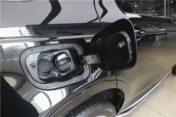 Land Rover Discovery Sport, 2024 26