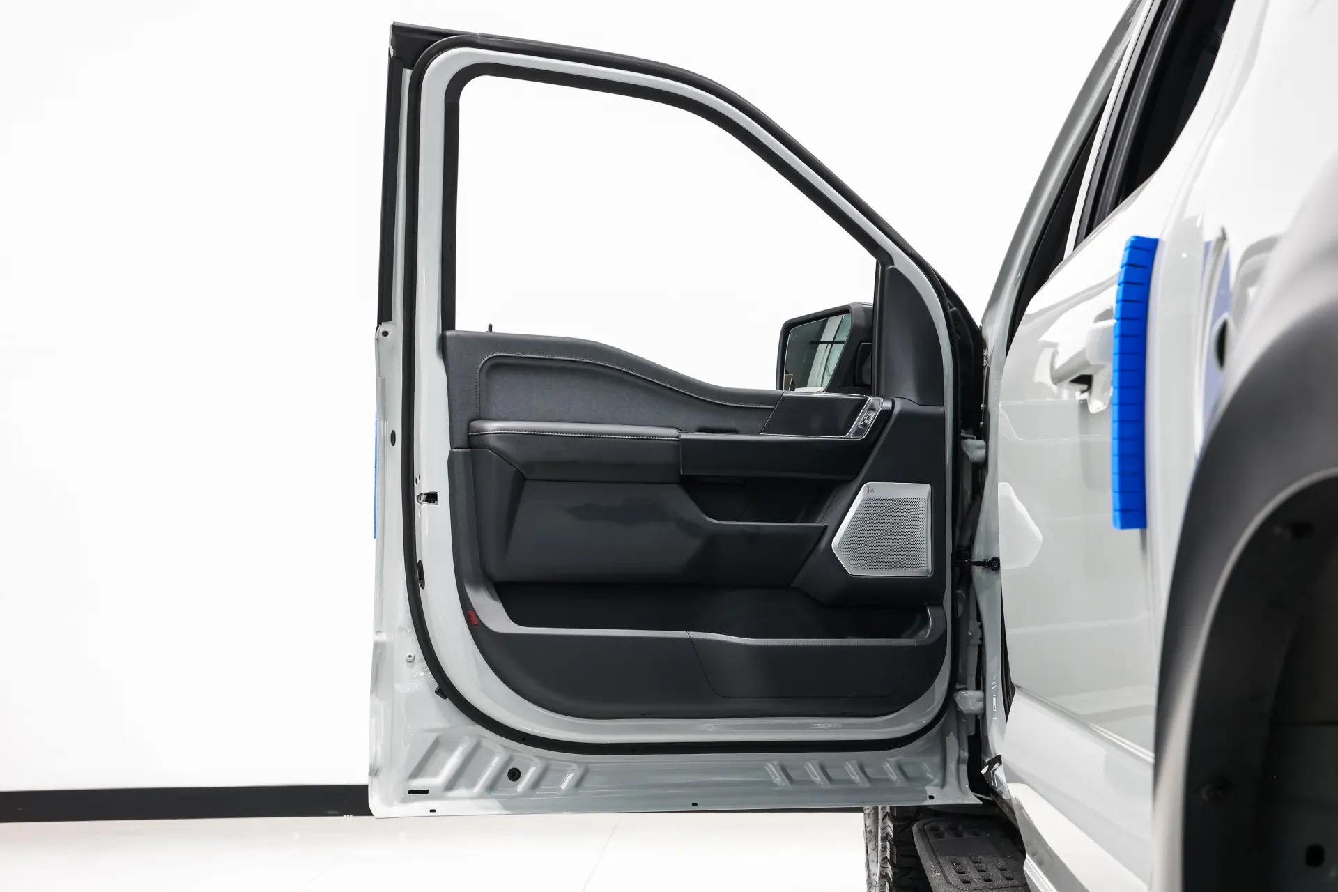 Ford F-150, 2023 13