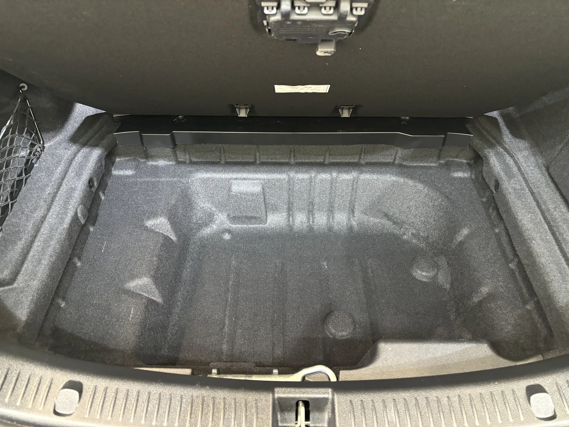 Mercedes-Benz E 300 L, 2022 12