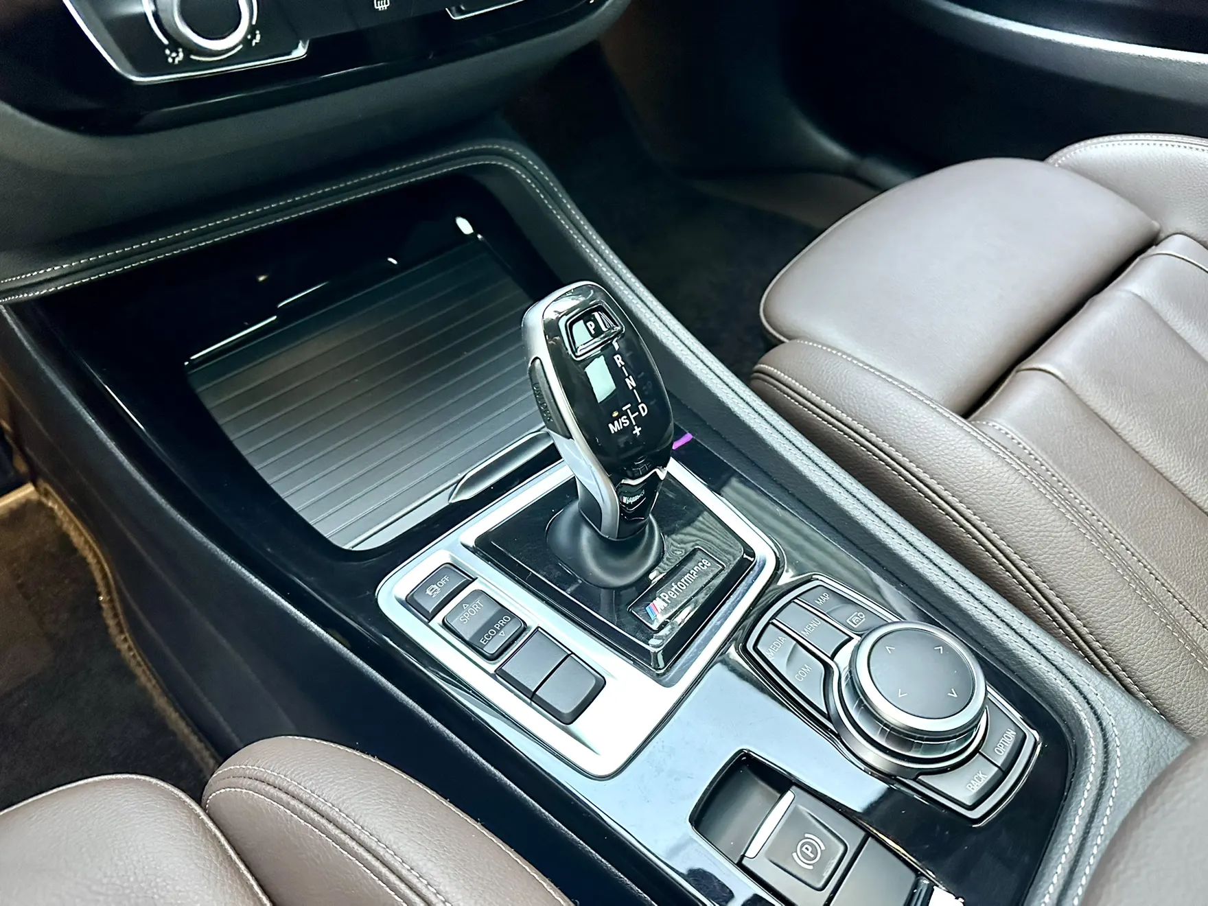 BMW 125i, 2022 15