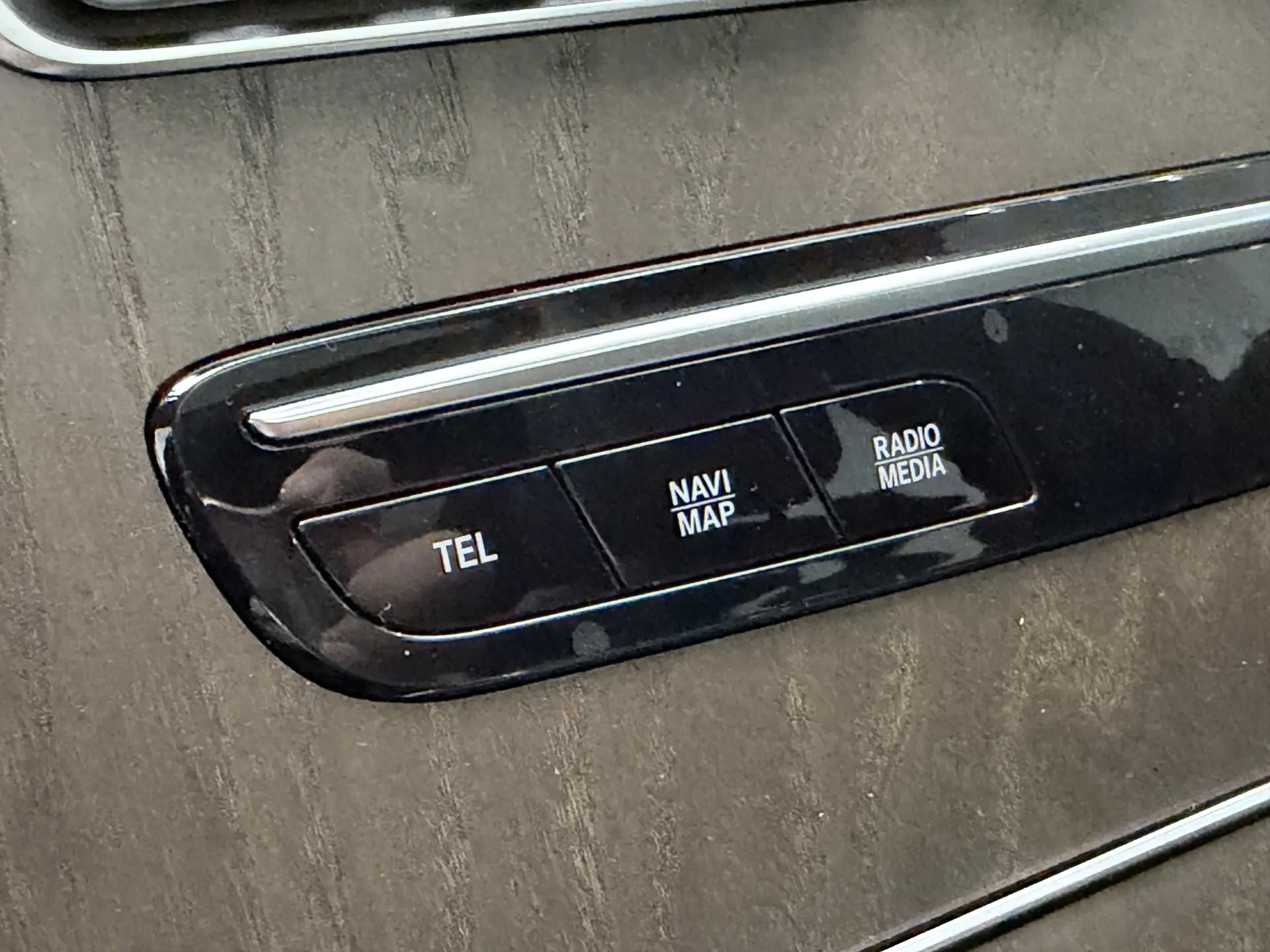 Mercedes-Benz GLC 300 L, 2020 37
