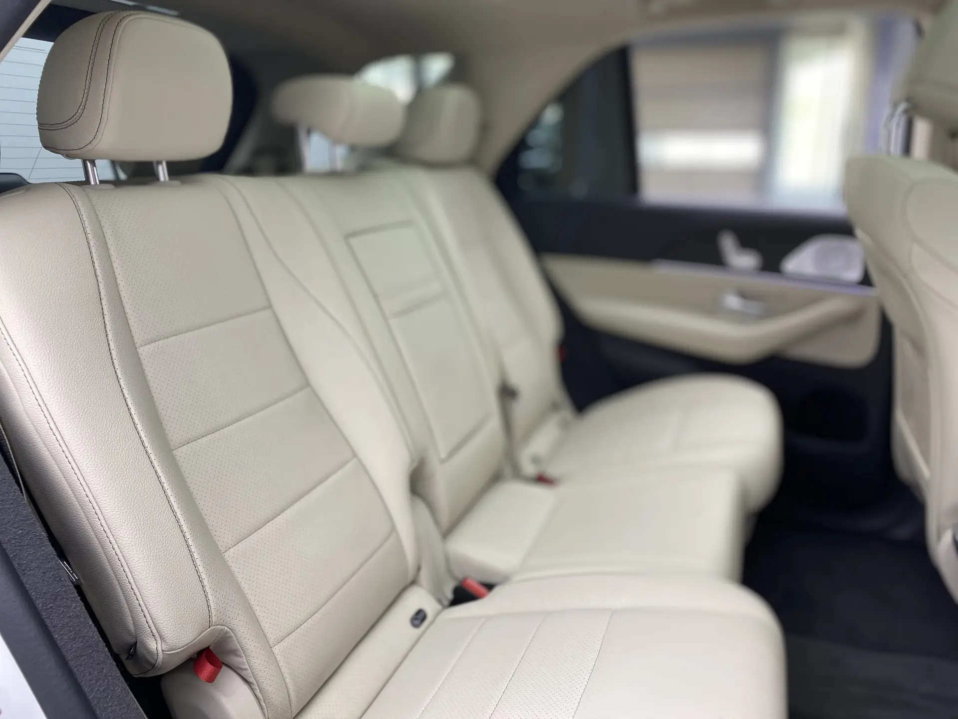 Mercedes-Benz GLE 450, 2020 11