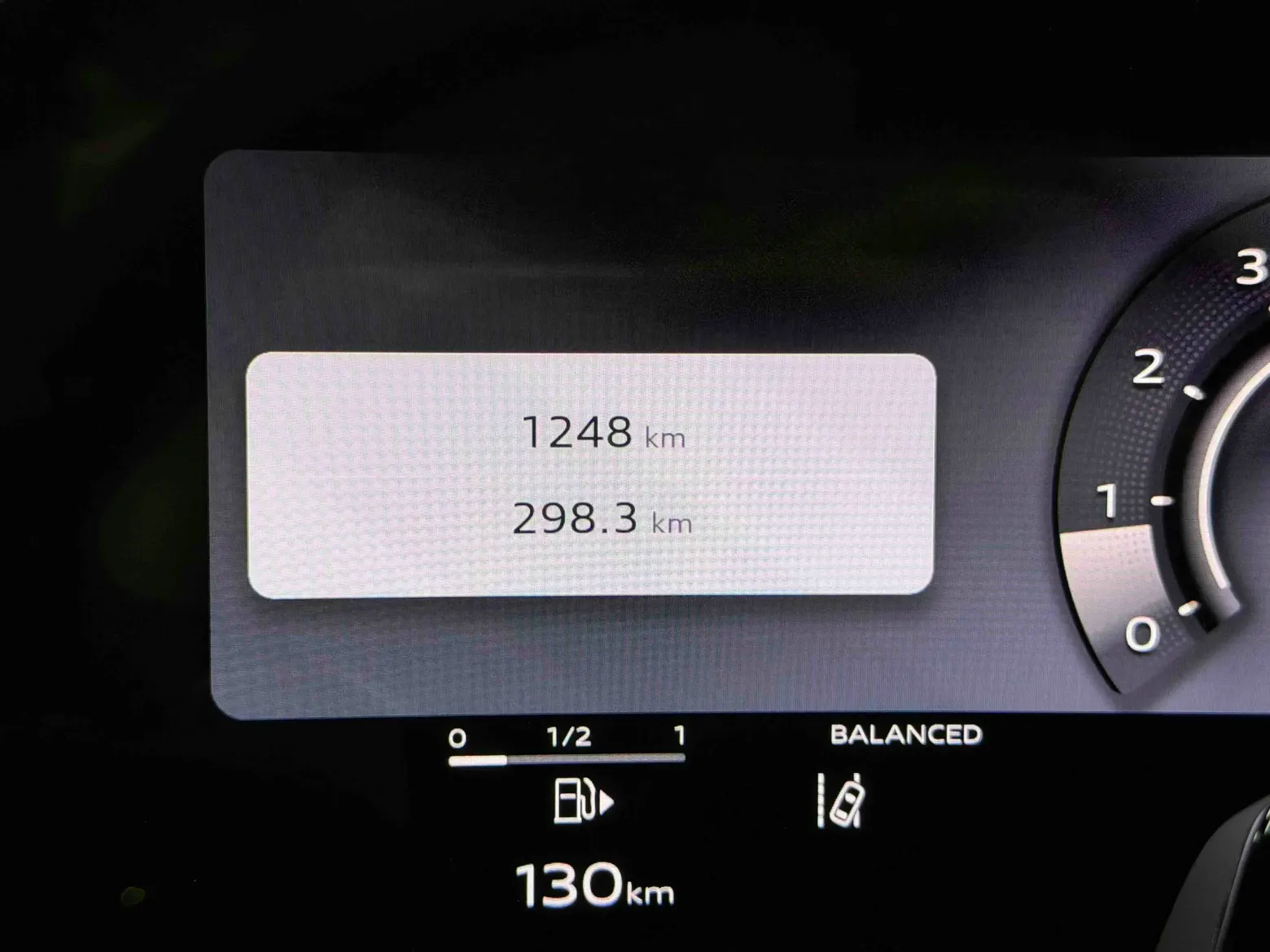 Audi A5, 2025 16