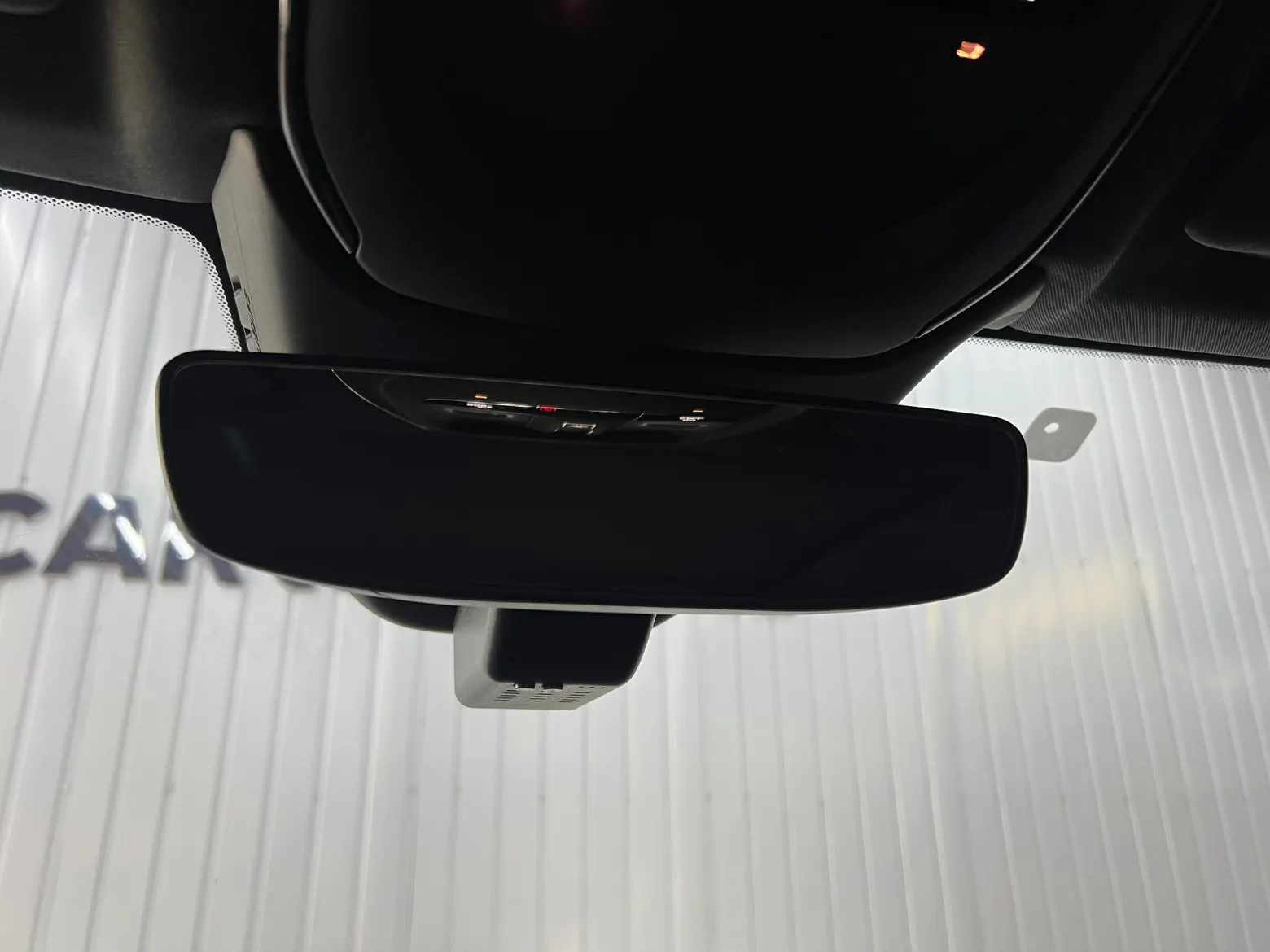 Volvo XC60, 2022 15