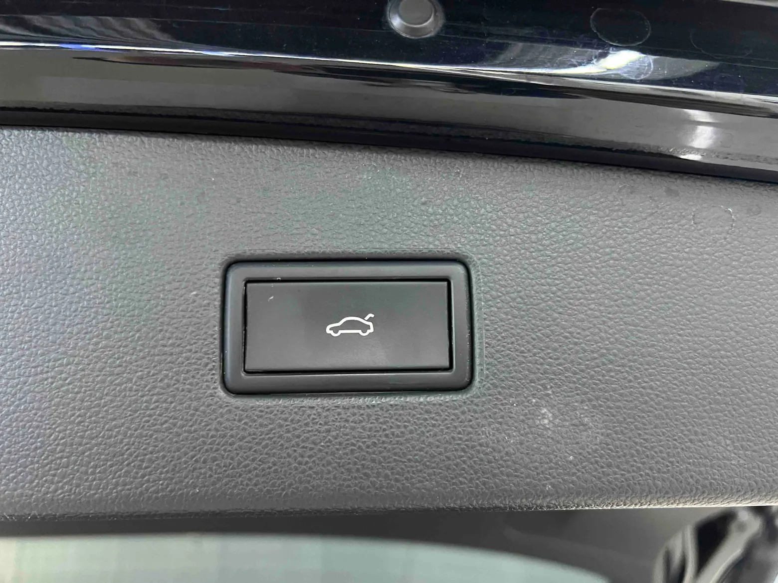 Volkswagen Tiguan L, 2023 16