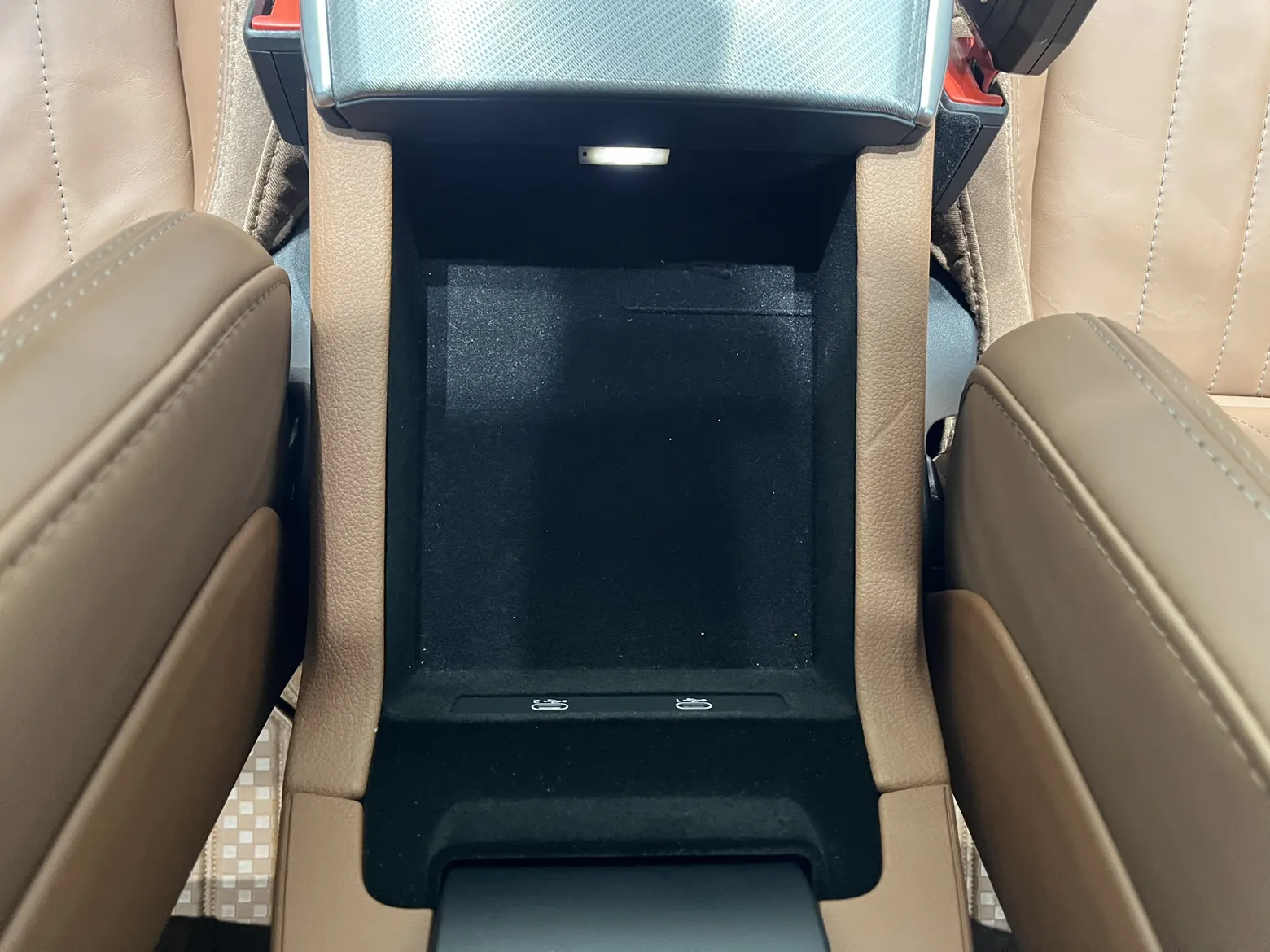 Audi A6L 45 TFSI, 2023 19