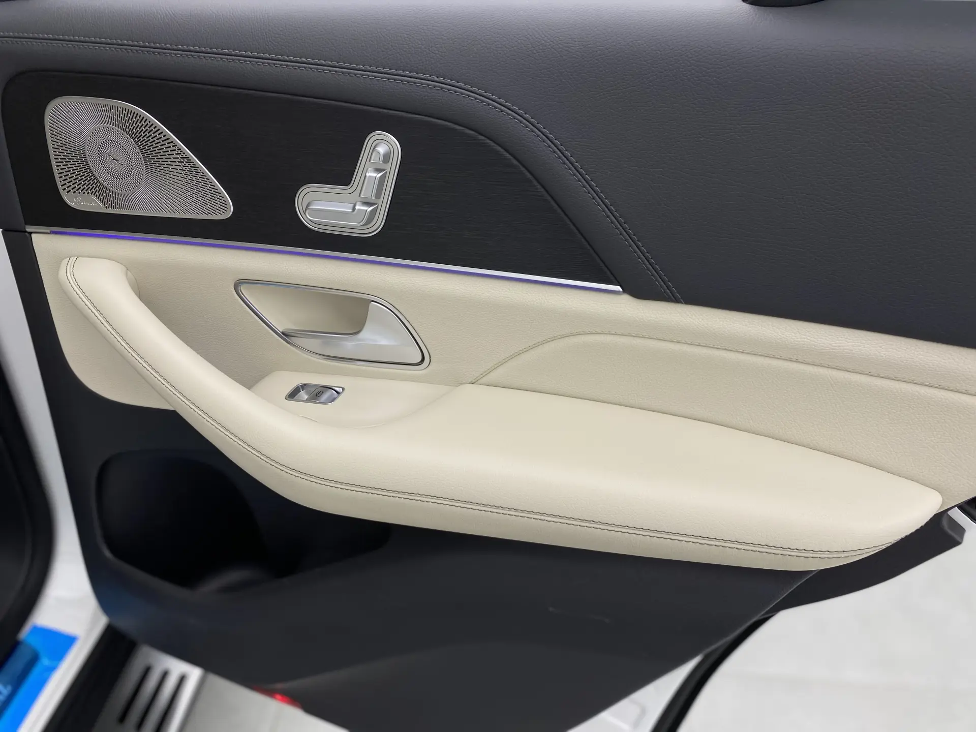 Mercedes-Benz GLE 450, 2020 24