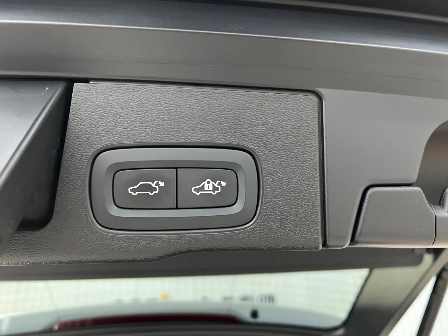 Volvo XC60, 2022 17