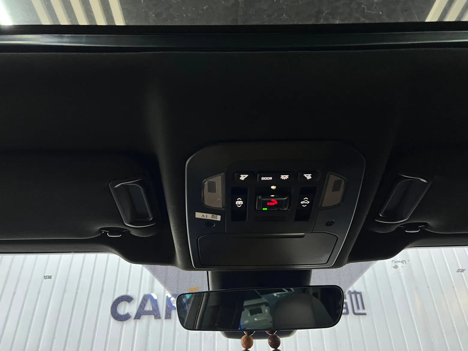 Toyota Crown, 2024 17