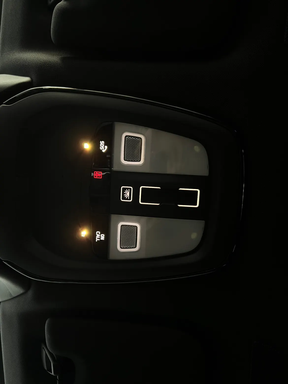 Volvo XC60, 2022 18