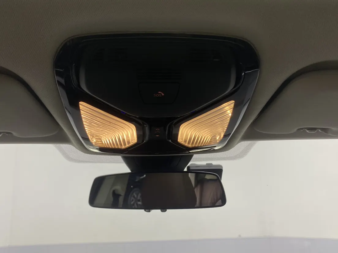 BMW X5, 2019 14