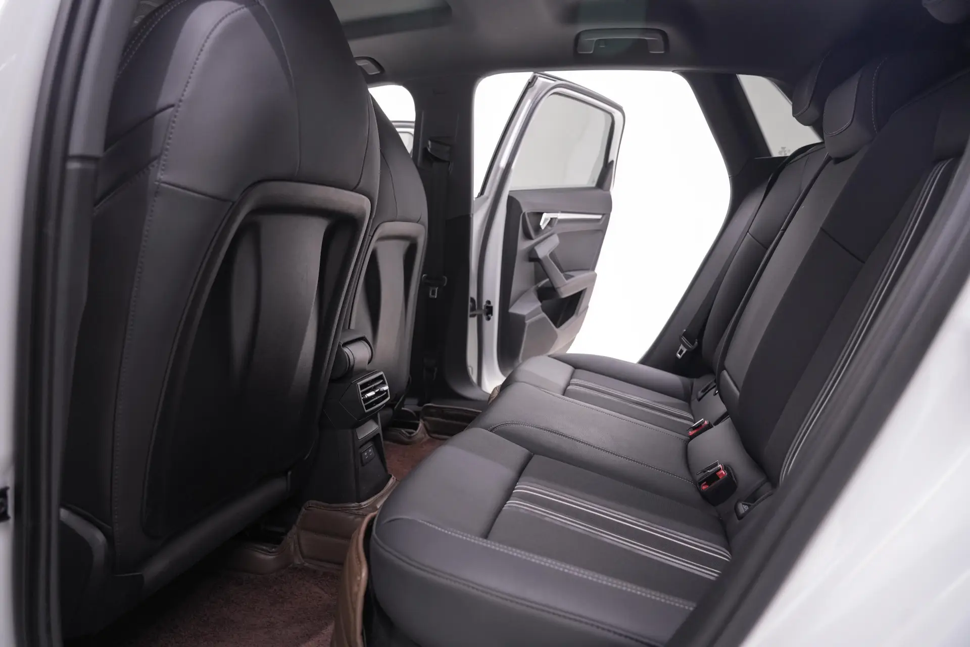 Audi A3, 2023 20