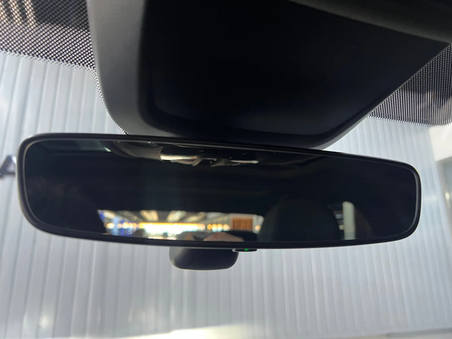 Audi A6L 45 TFSI, 2024 15