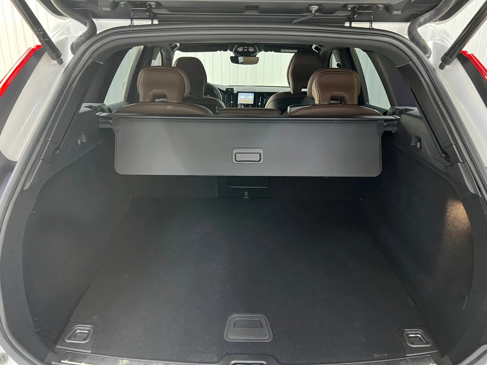 Volvo XC60, 2022 4
