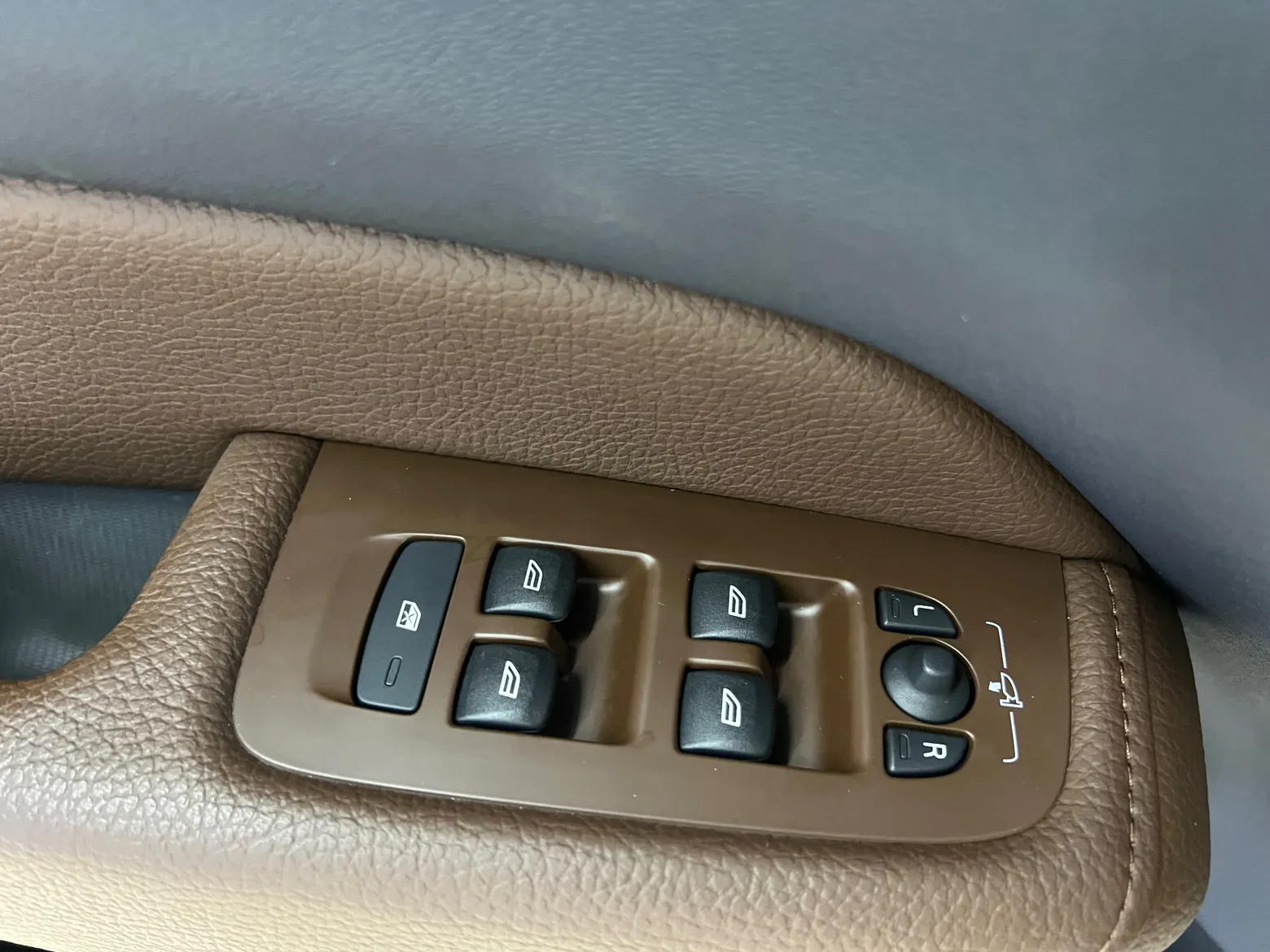Volvo XC60, 2022 16