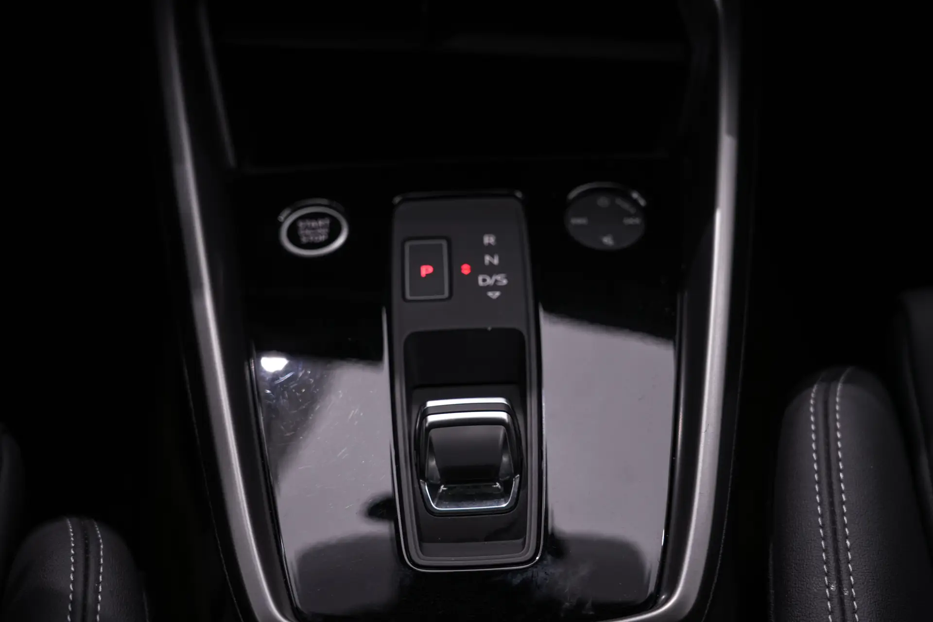 Audi A3, 2023 21
