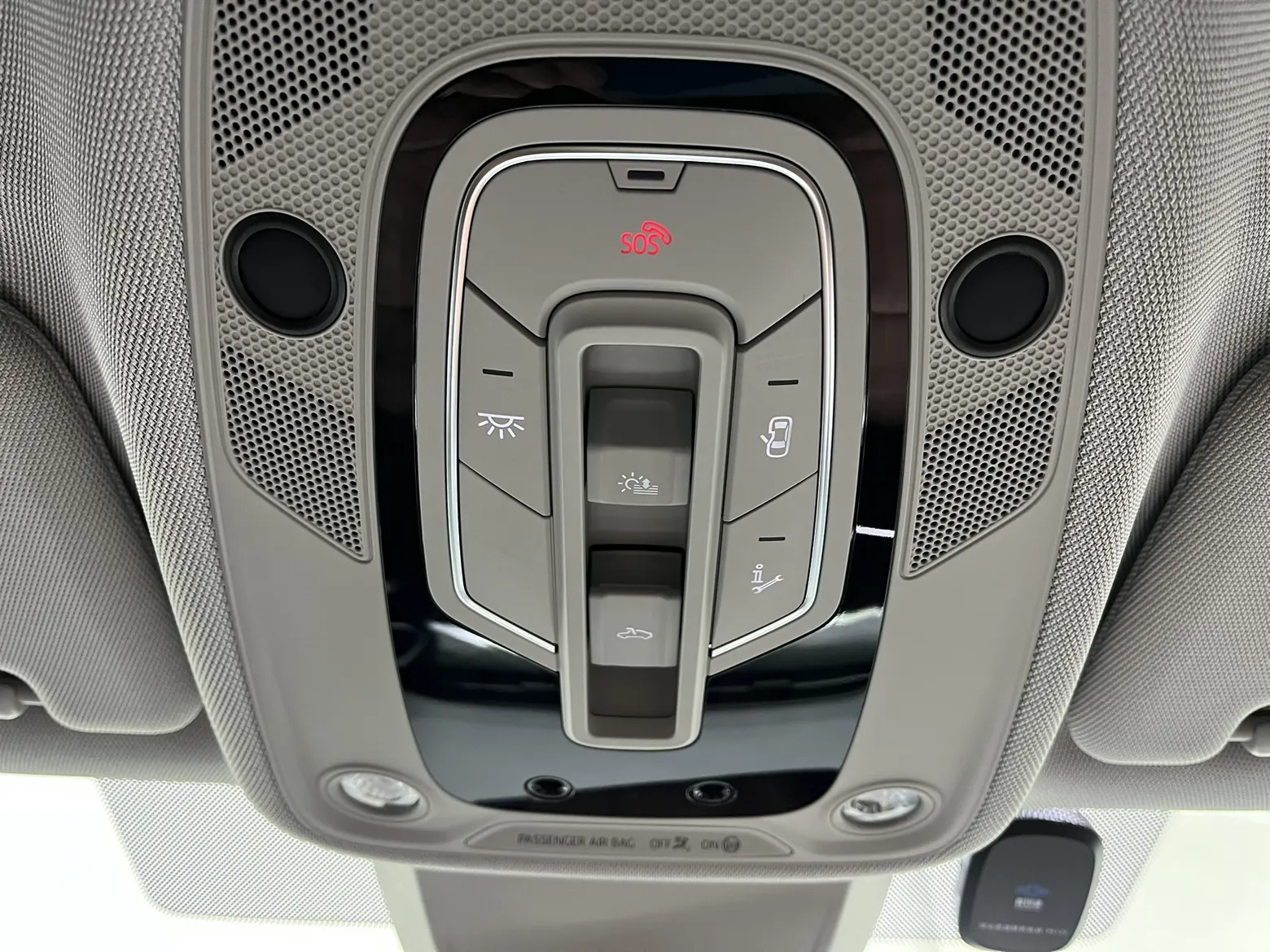 Audi A6L 45 TFSI, 2023 17