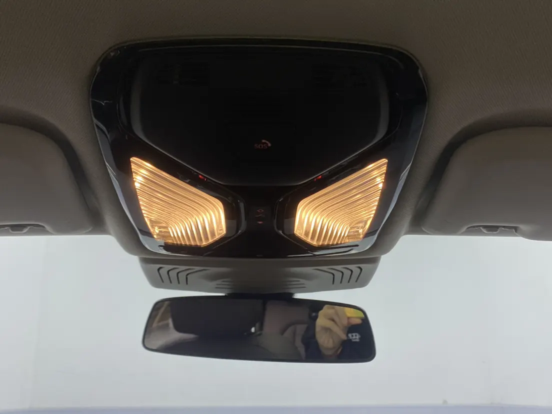 BMW X1, 2021 24