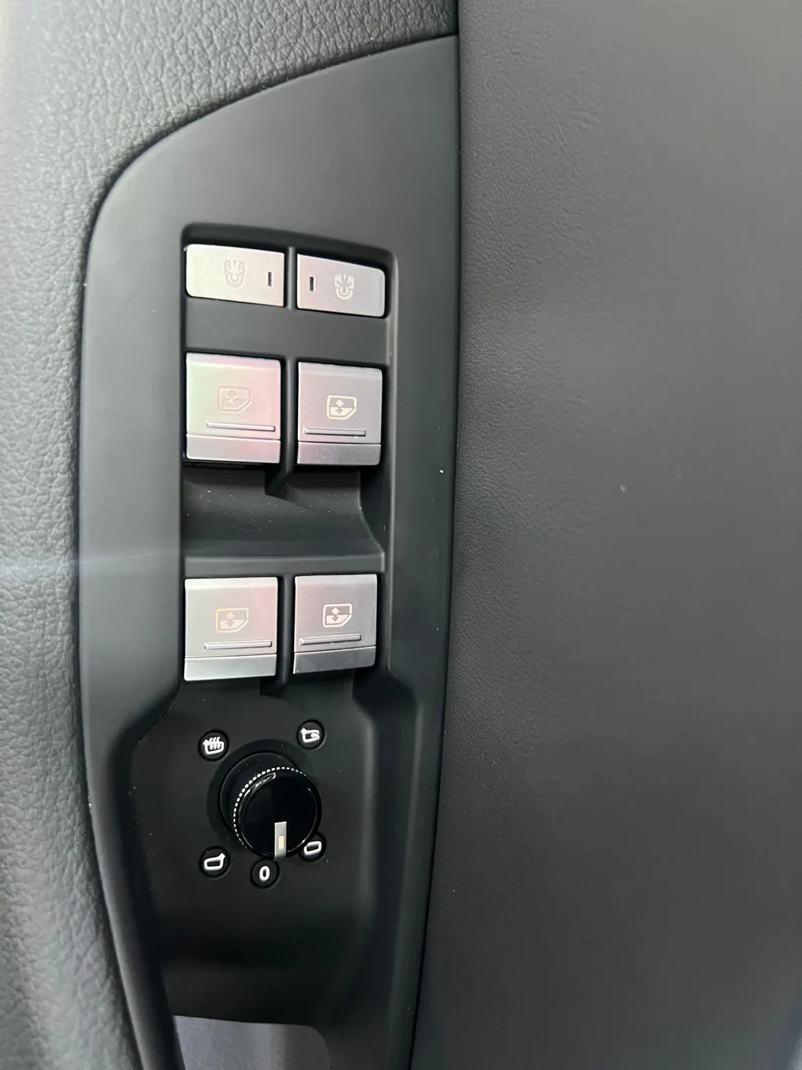 Audi A6L 45 TFSI, 2024 18
